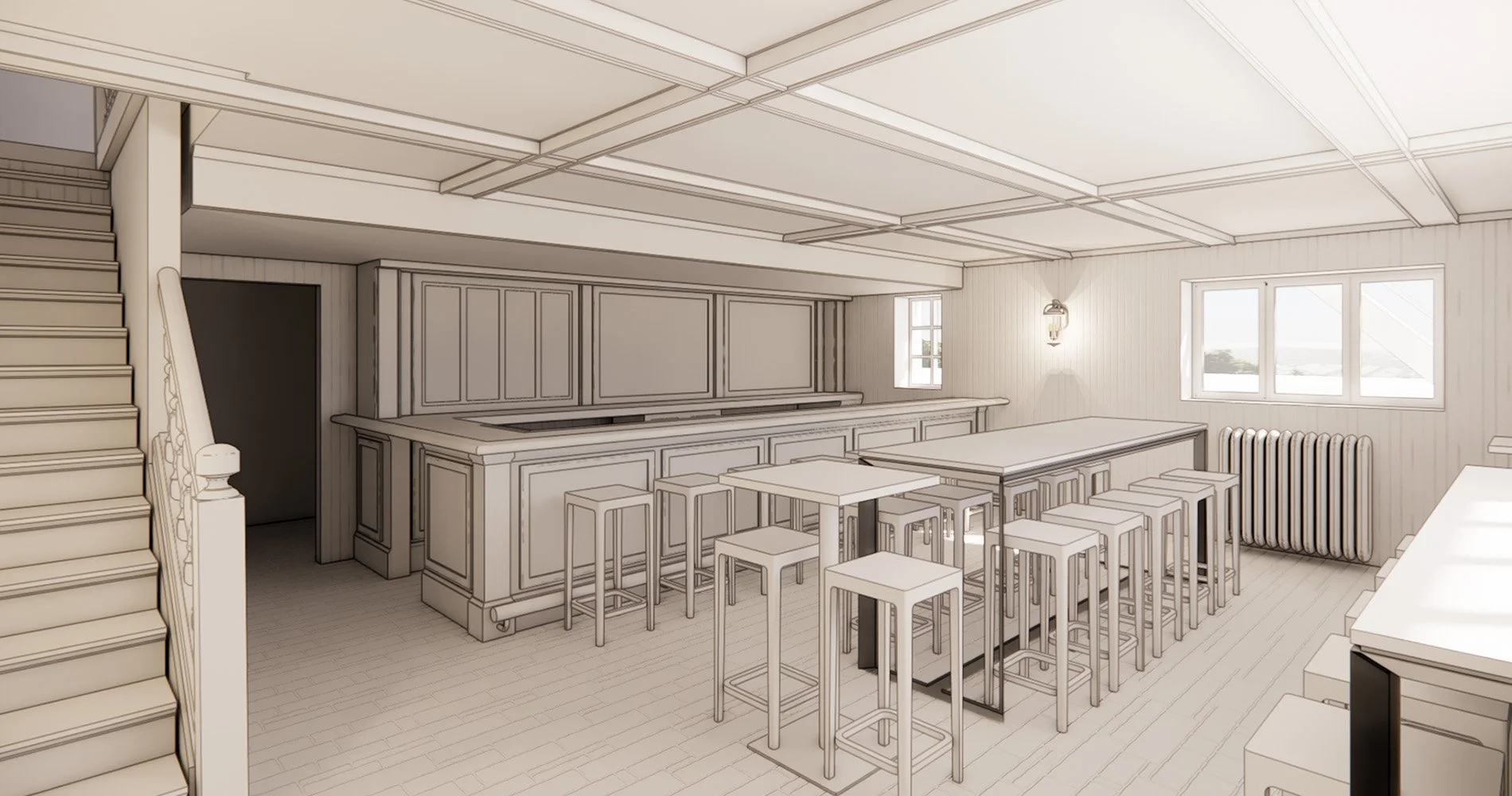 VIEW 8_Taproom 2.jpg