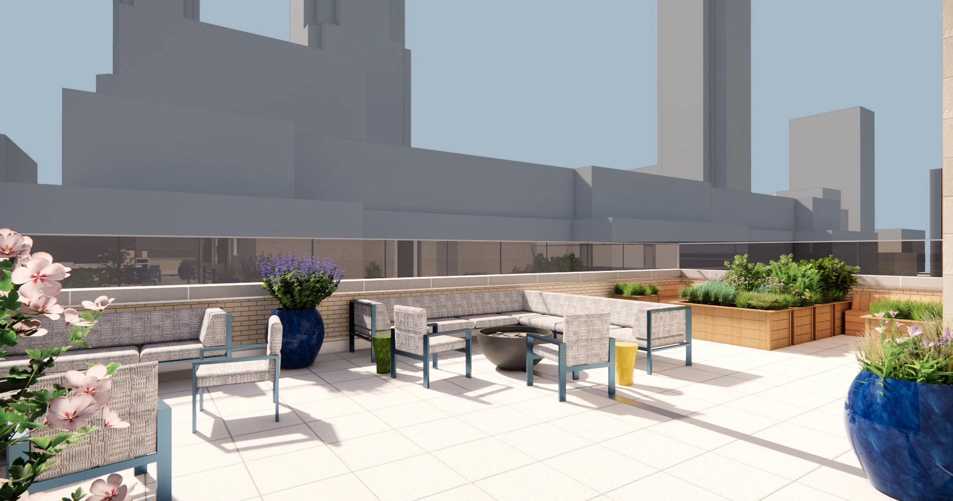 Enscape_2025-09-26-10-08-50_Enscape_ROOF_VIEW 1.5_FIRE PIT NEW copy.jpg