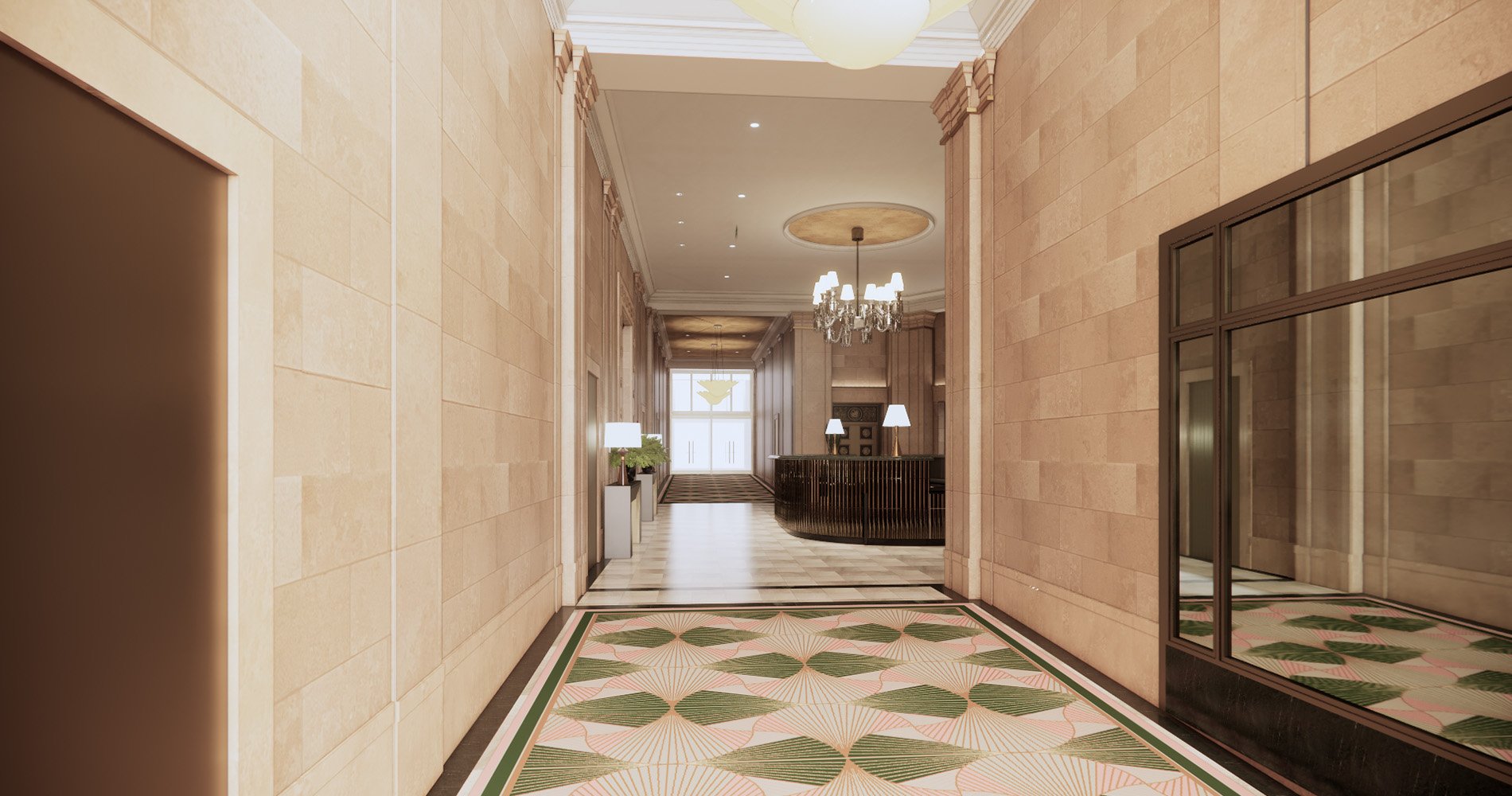 Enscape_2025-09-26-15-25-32_ENSCAPE_RESIDENTIAL LOBBY ENTRY.jpg