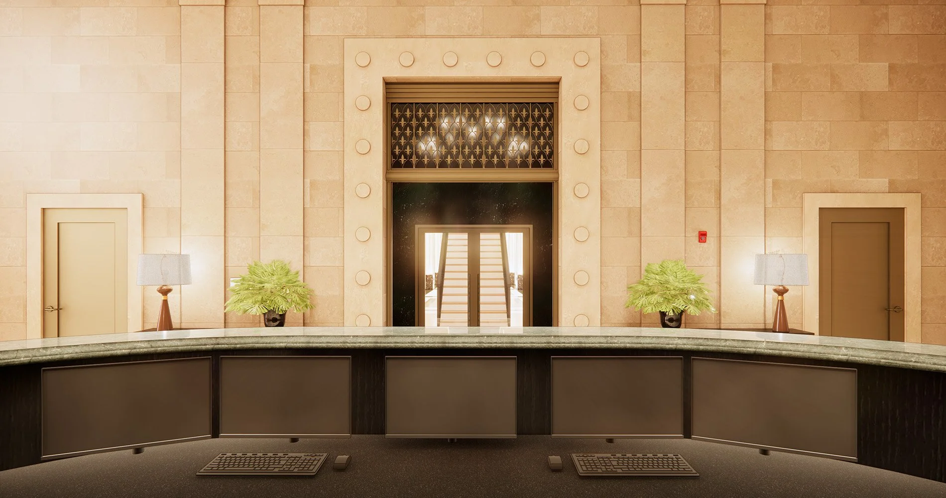 Enscape_2025-09-29-09-36-18_ENSCAPE_RESIDENTIAL LOBBY MIRRORS.jpg