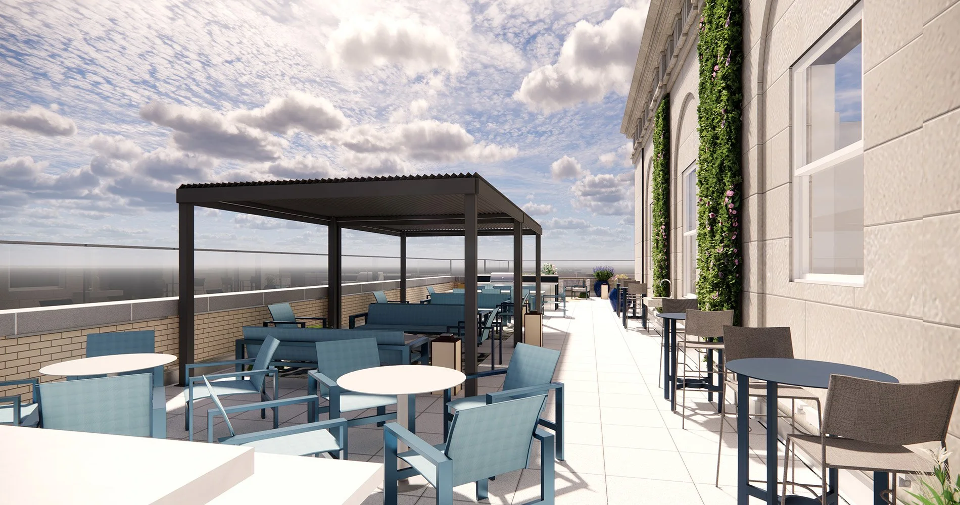 ENSCAPE_PERGOLA ROOF DECK VIEW DAY.jpg