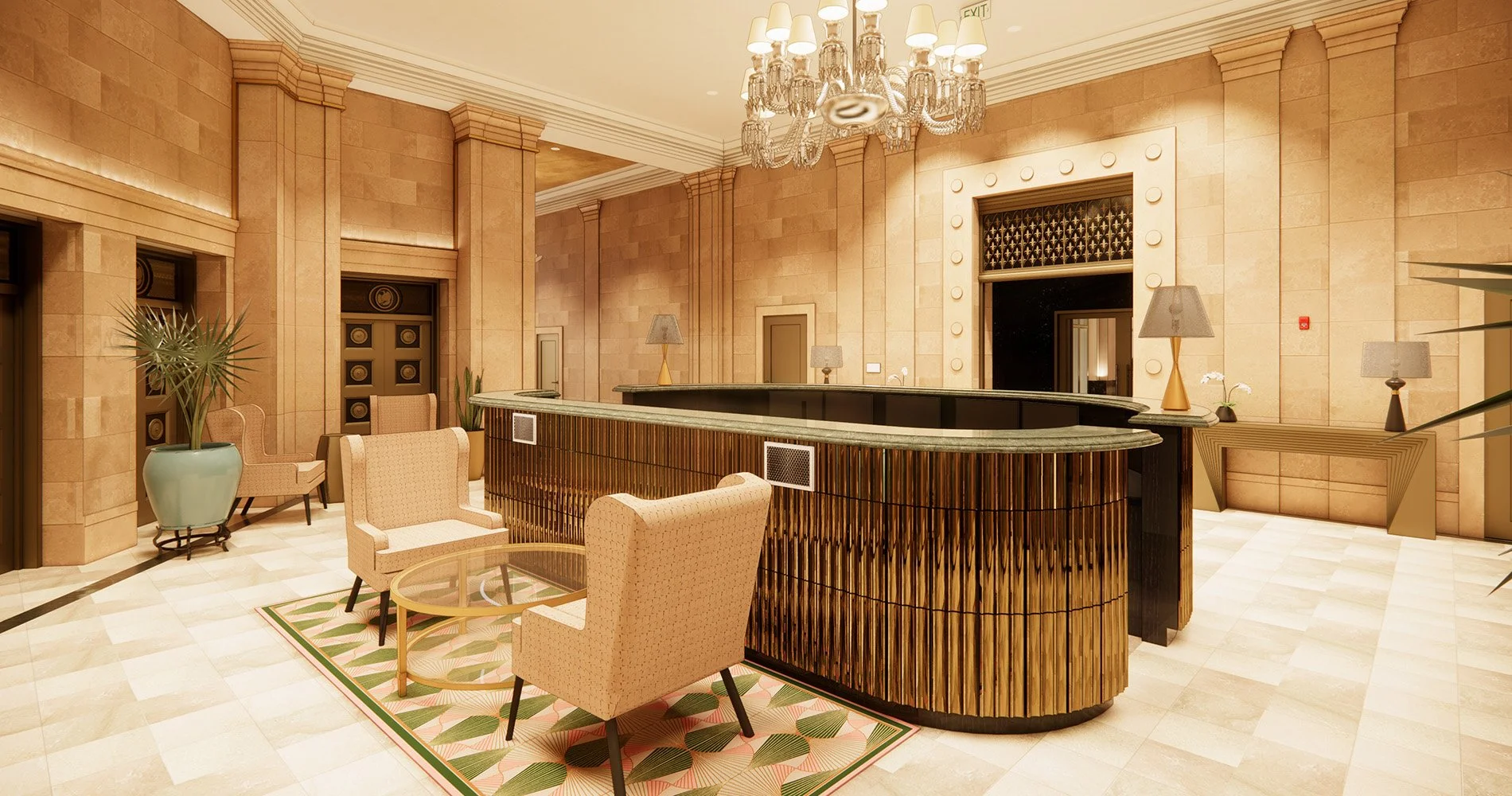 ENSCAPE_RESIDENTIAL LOBBY SEATING.jpg