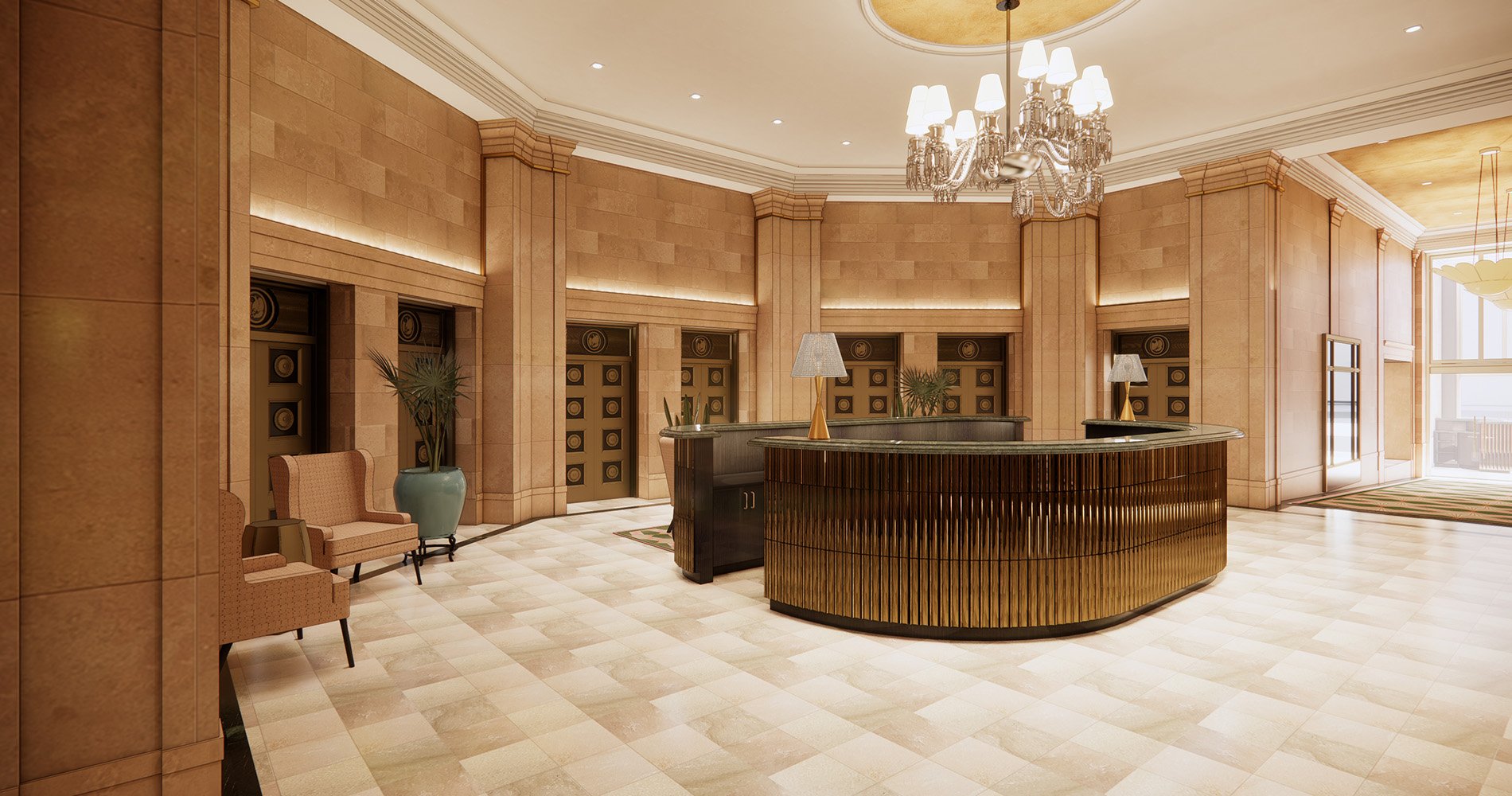 Main Lobby Render.jpg