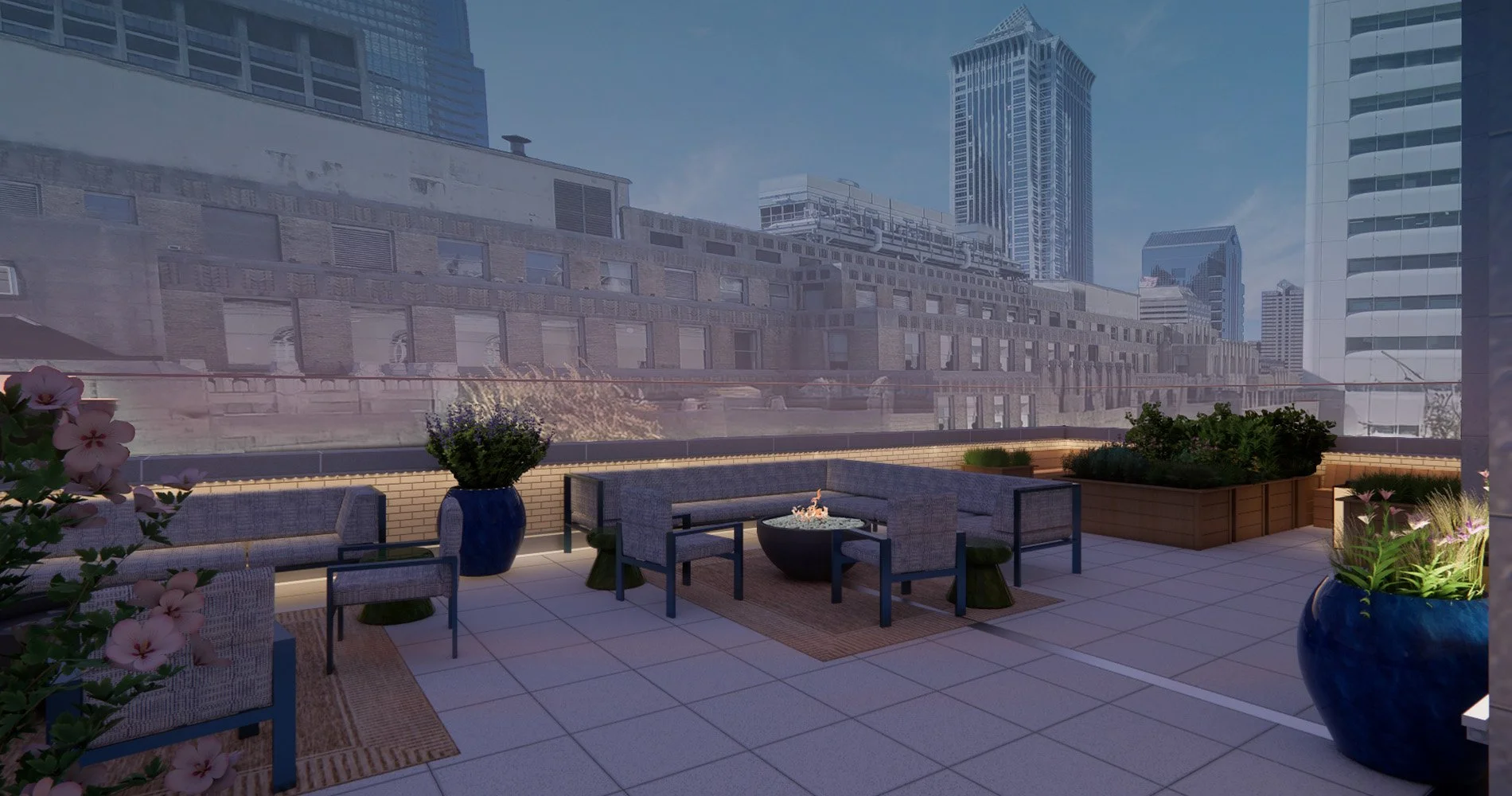 PS ROOF VIEW FIRE PIT - NIGHT.jpg