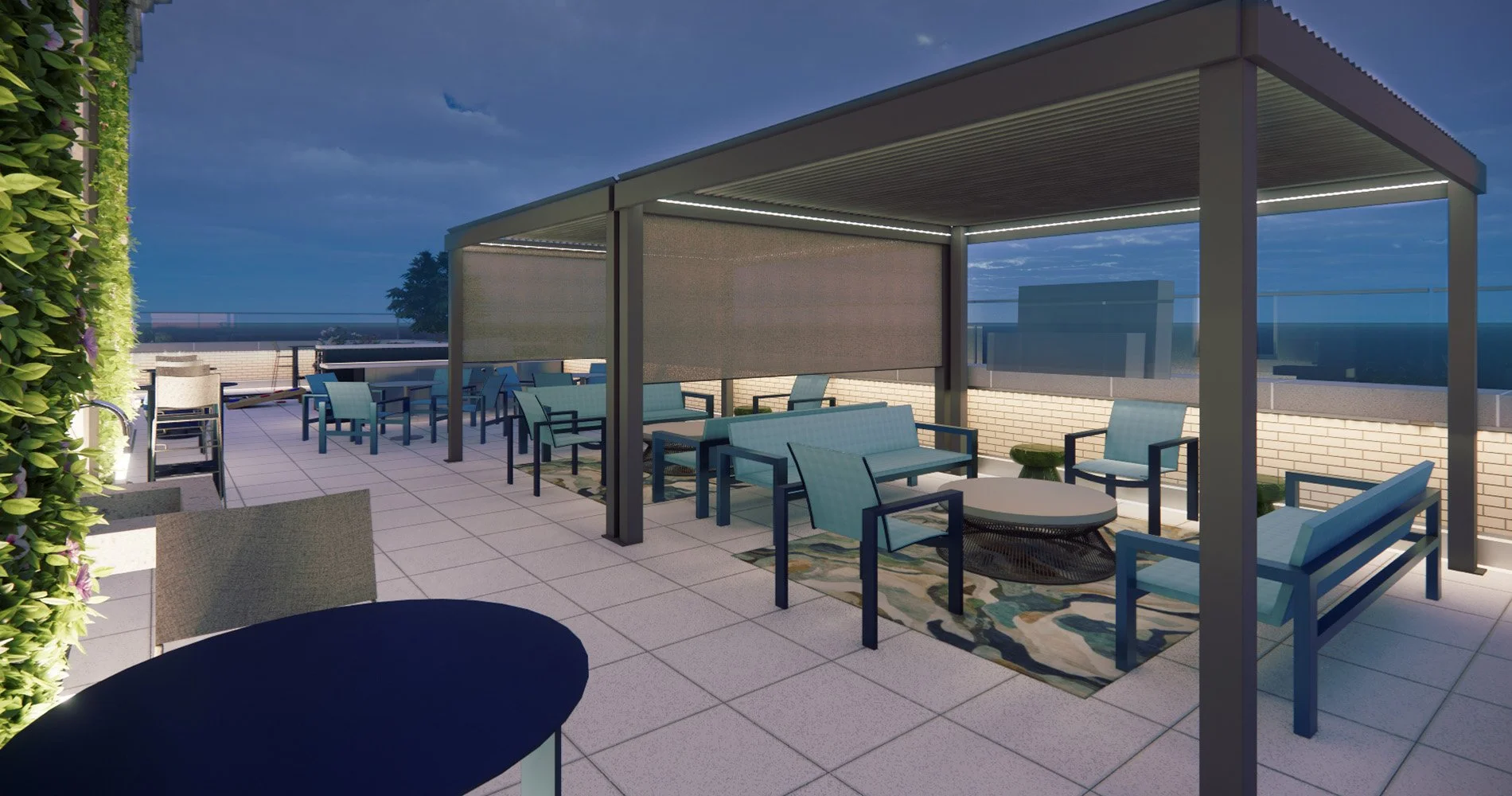 PS ROOF VIEW PERGOLA - NIGHT.jpg