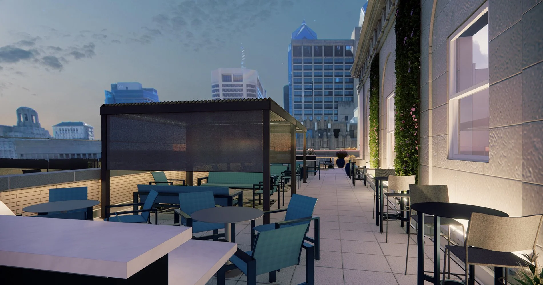 RENDERING_NIGHT GREENWALL.jpg