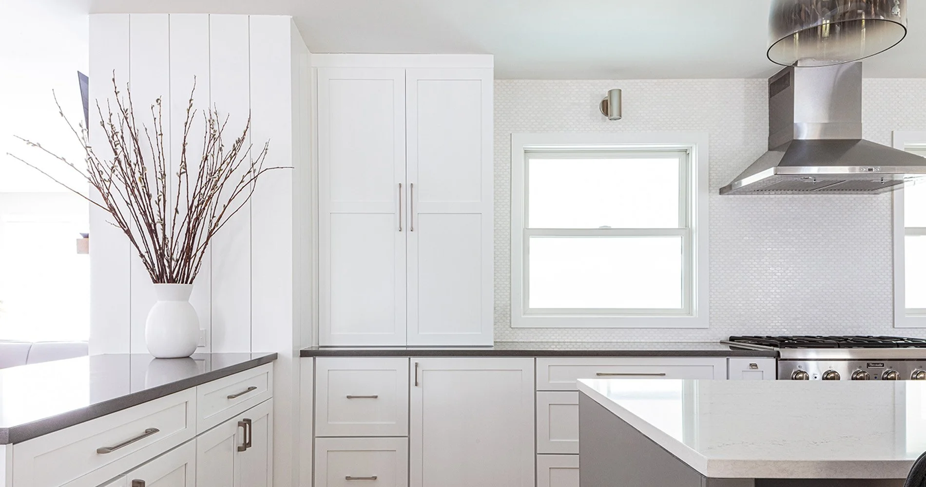 01_Foreground Design shoot#1-563_RT1.jpg