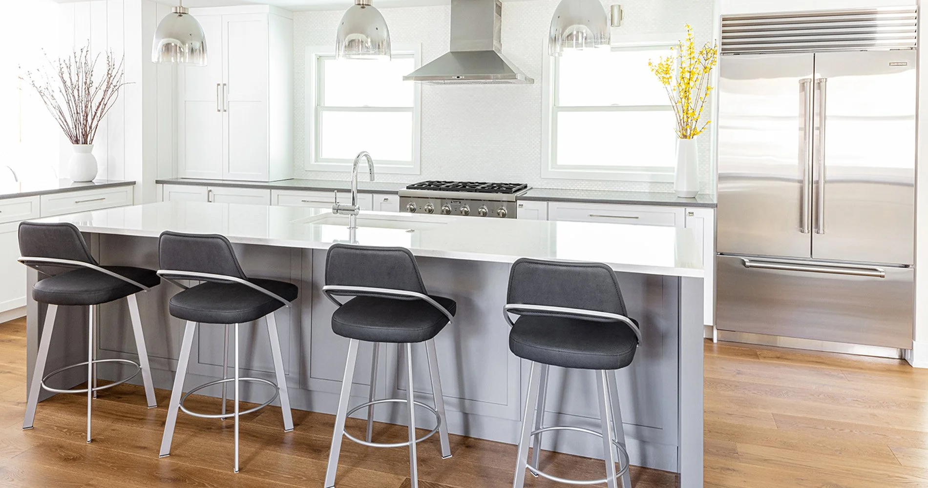 05_Foreground Design shoot#1-551_RT1.jpg