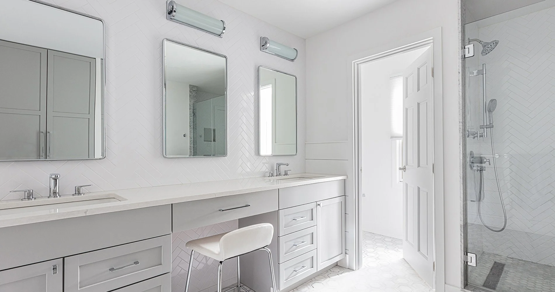 07_Foreground Design shoot#1-654_RT2.jpg