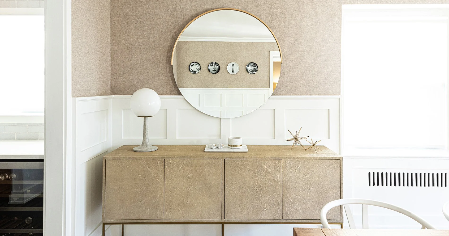 02_Foreground Design shoot#1-340_RT1.jpg