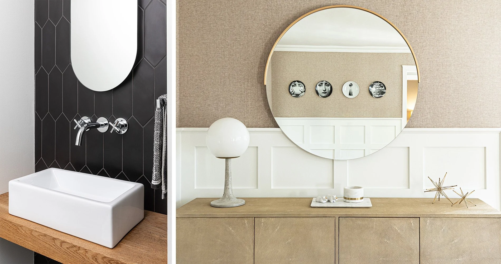 03_Foreground Design shoot#1-354_RT1.jpg