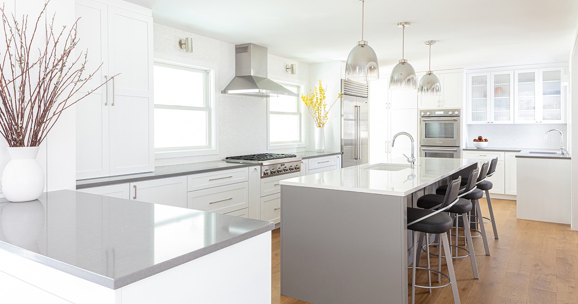 04_Foreground Design shoot#1-519_RT2.jpg