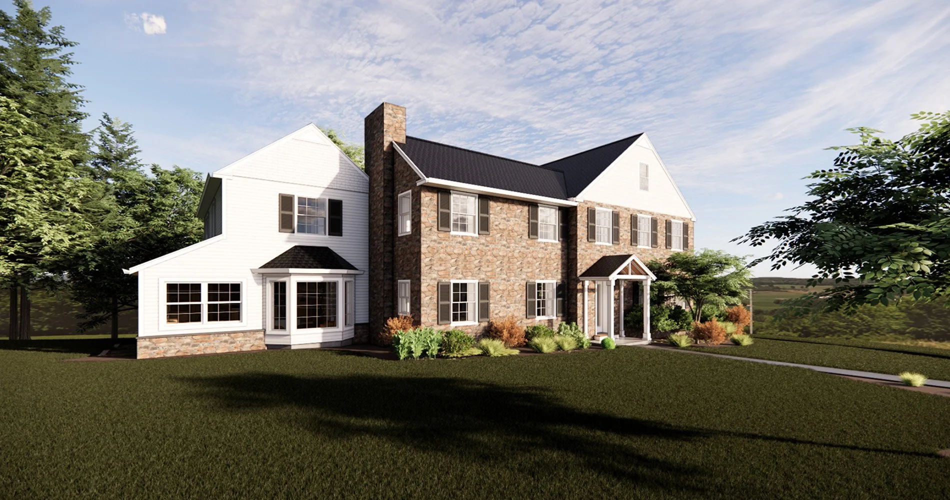 Enscape_2026-02-24-17-17-31_EXTERIOR FRONT.jpg