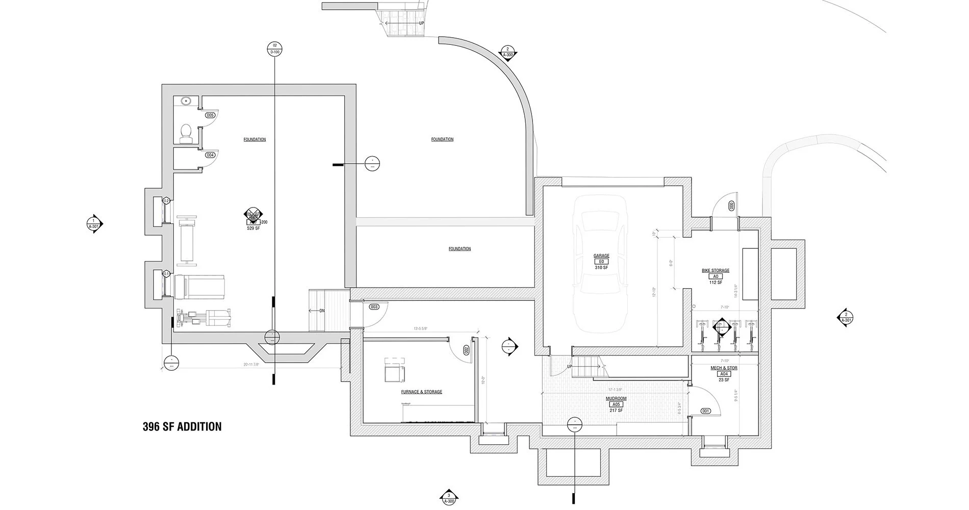 Plans.jpg