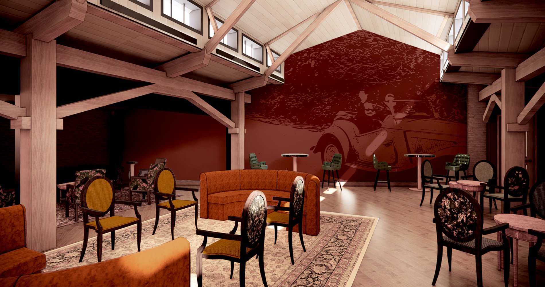 Interior Area H.jpg