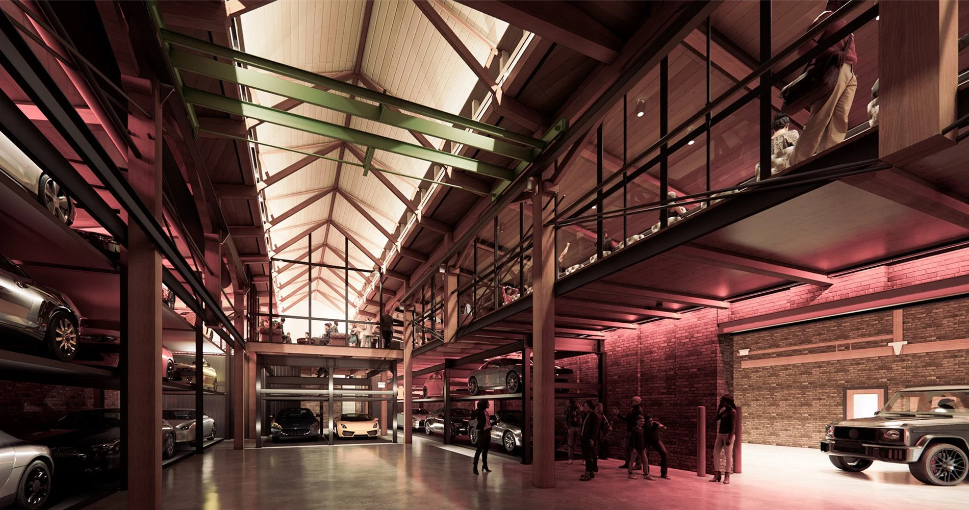 CB-Lighting Rendering.jpg