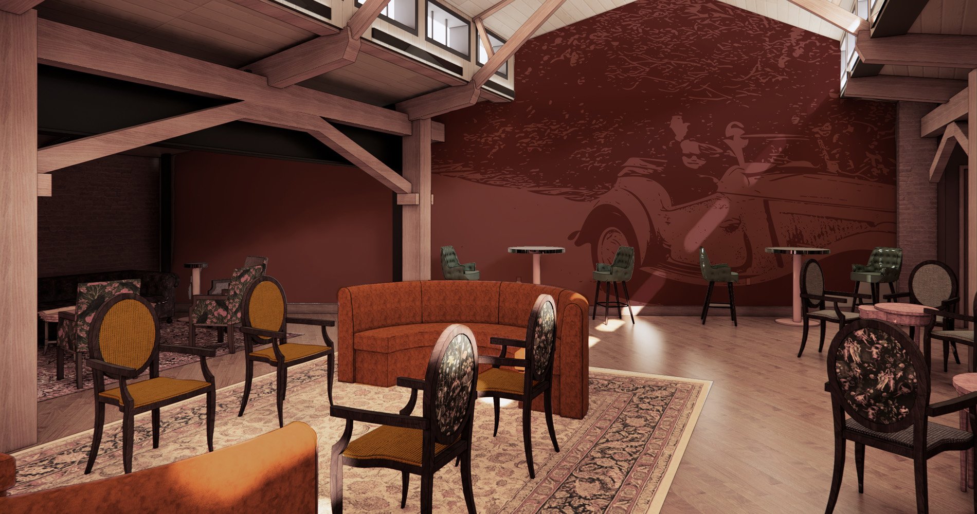 Area B rendering.jpg