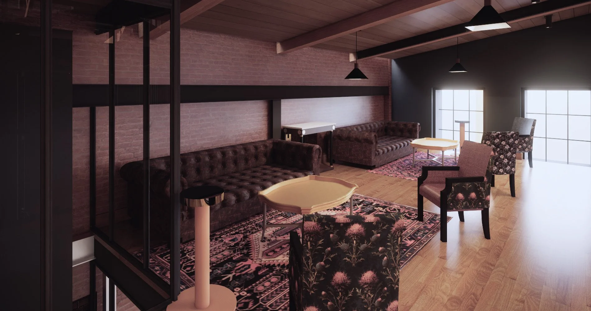 Area K Rendering.jpg