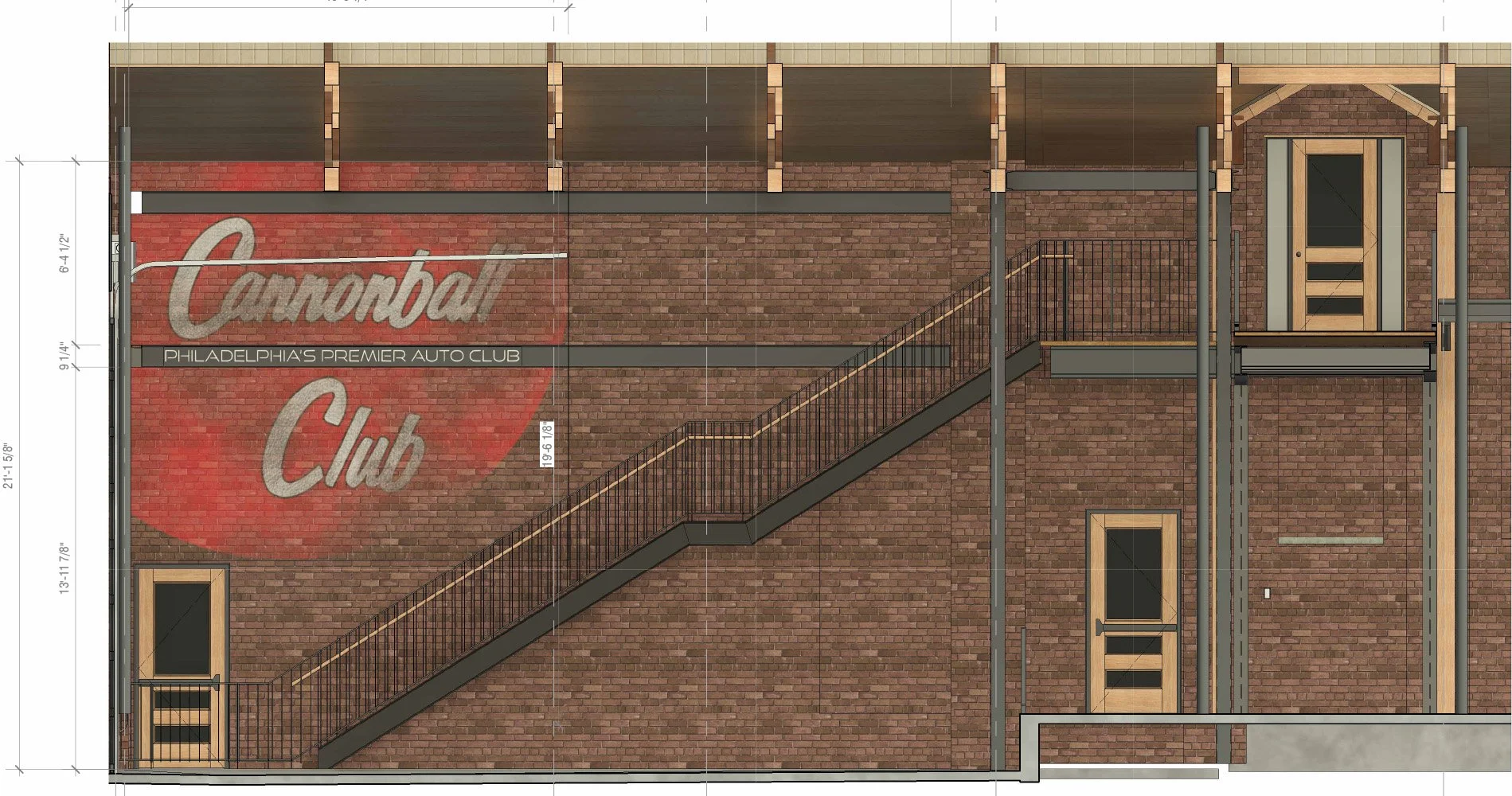 BLDG 2 LOGO ELEVATION - STAIRS.jpg