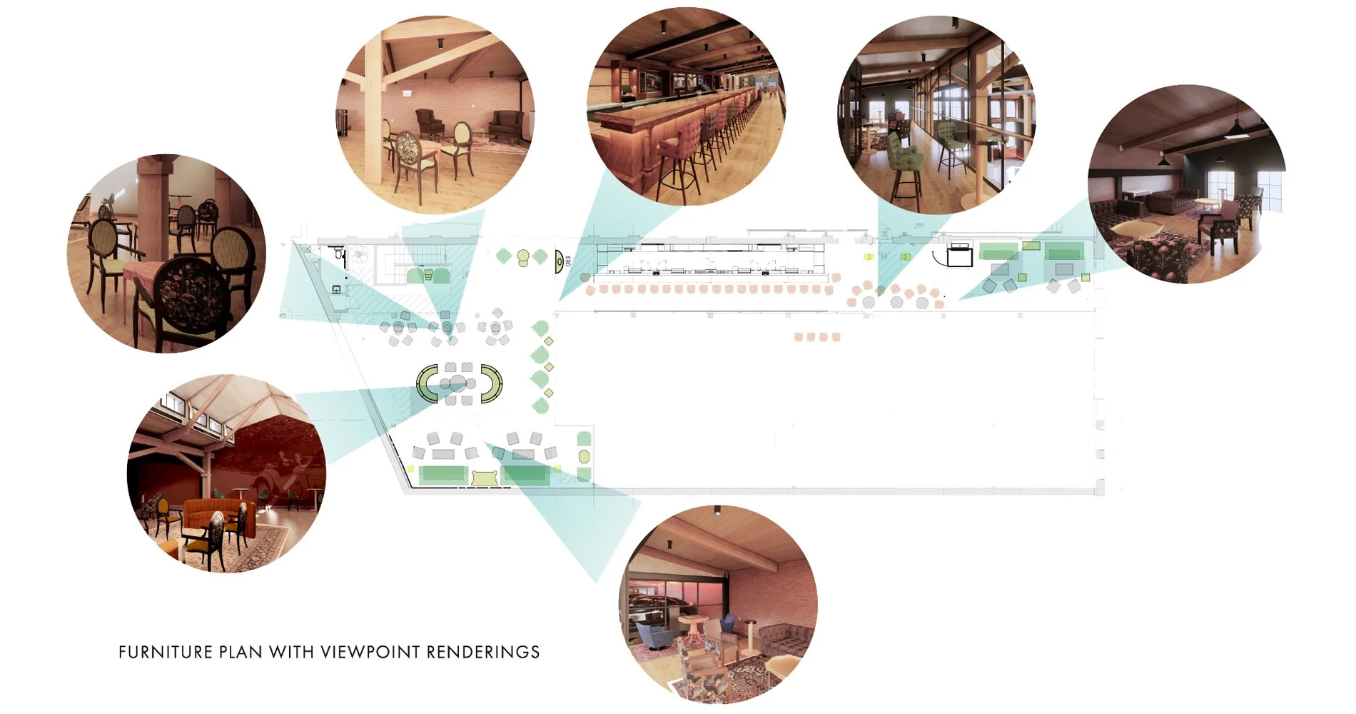 Furniture Plan with viewpoint renderings.jpg