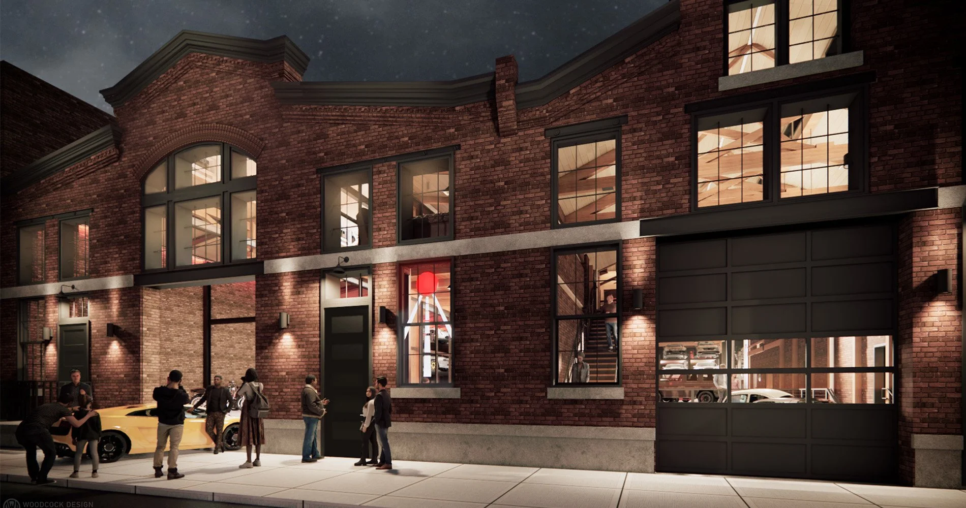 CC Extreior Render-02.jpg