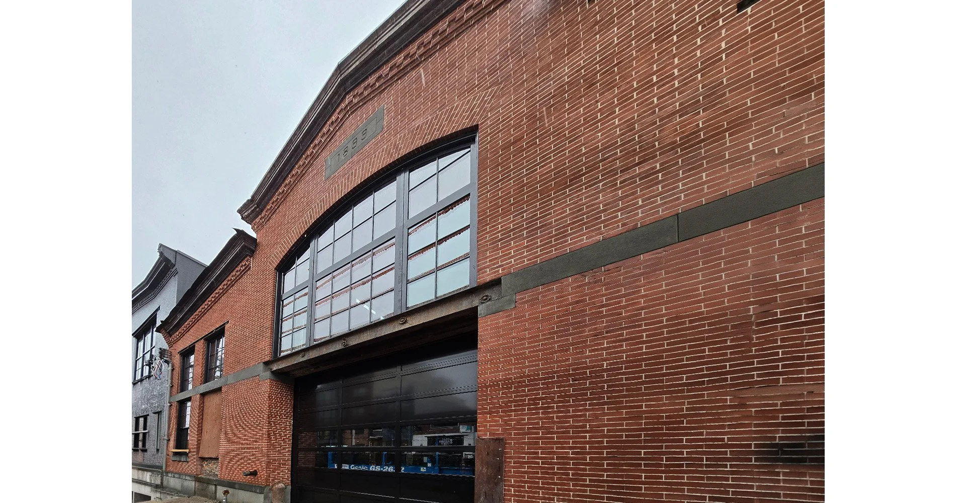 CB-Exterior 02-26.jpg