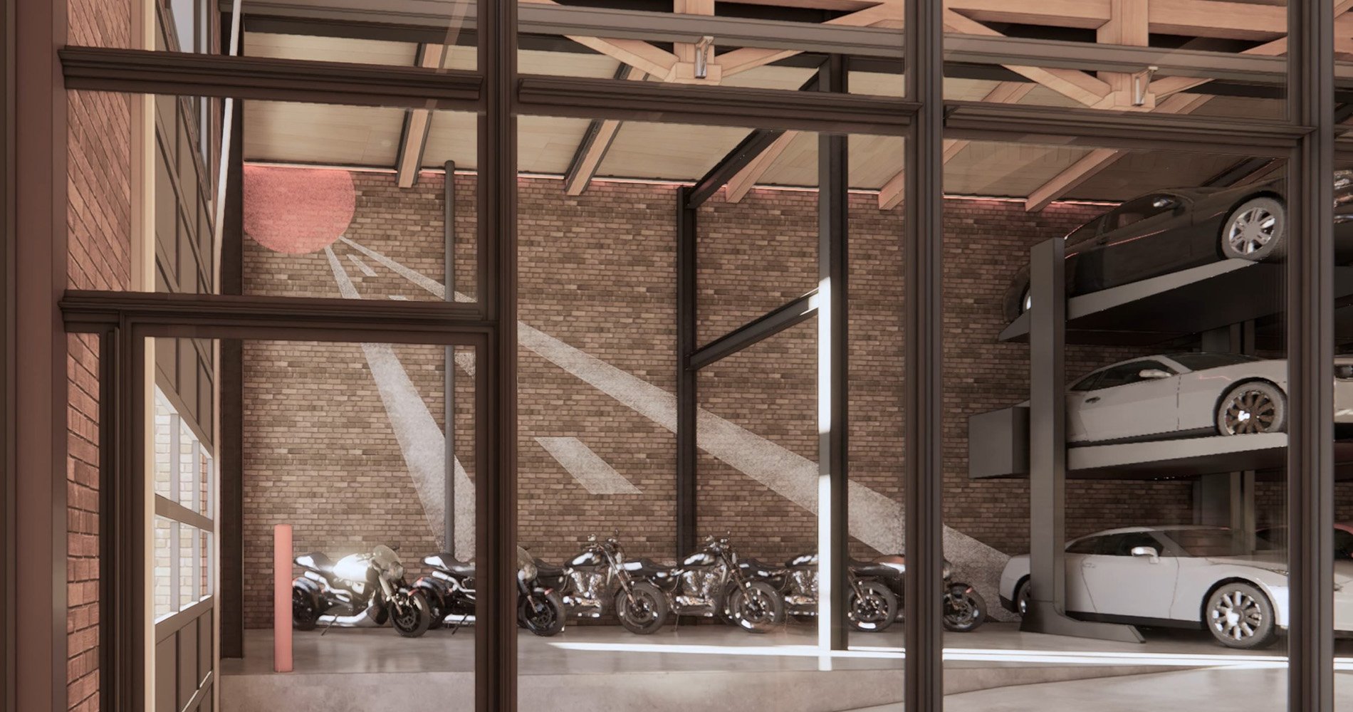 CC Wall Graphic-02.jpg