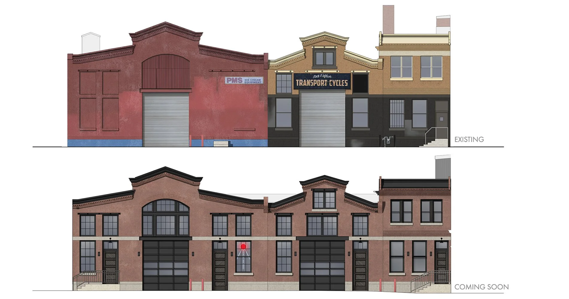 CC-Exterior Render Drwg.jpg