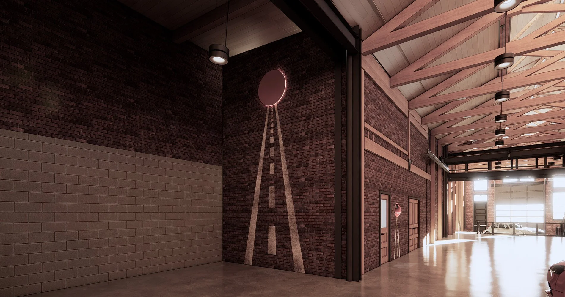 CC-Logo Light Bld2.jpg