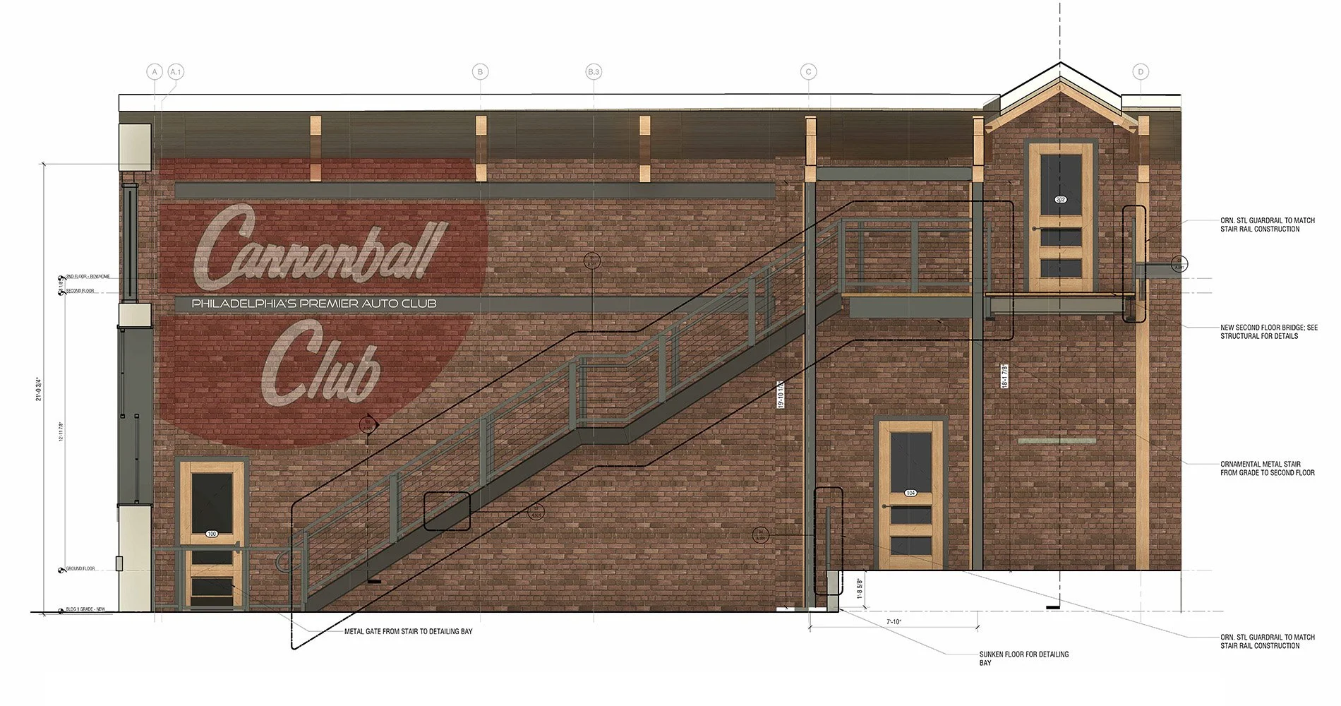 CC-Wall Graphic-Drwg-01.jpg