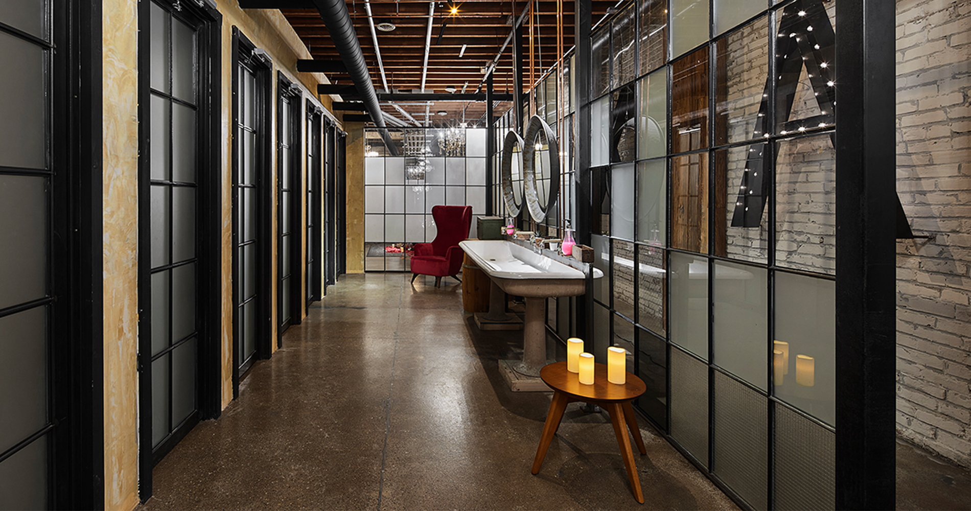 mat wargo photography fabrika 3.png