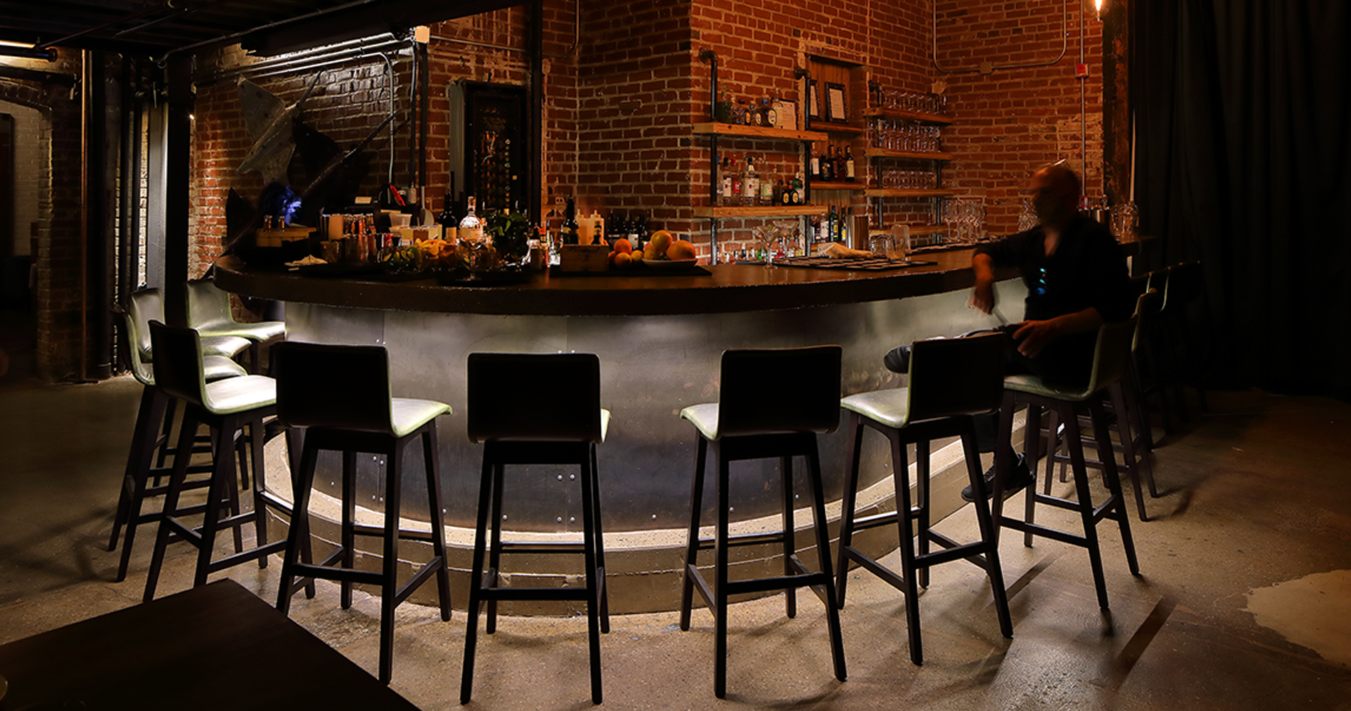 mat wargo photography fabrika 4.png