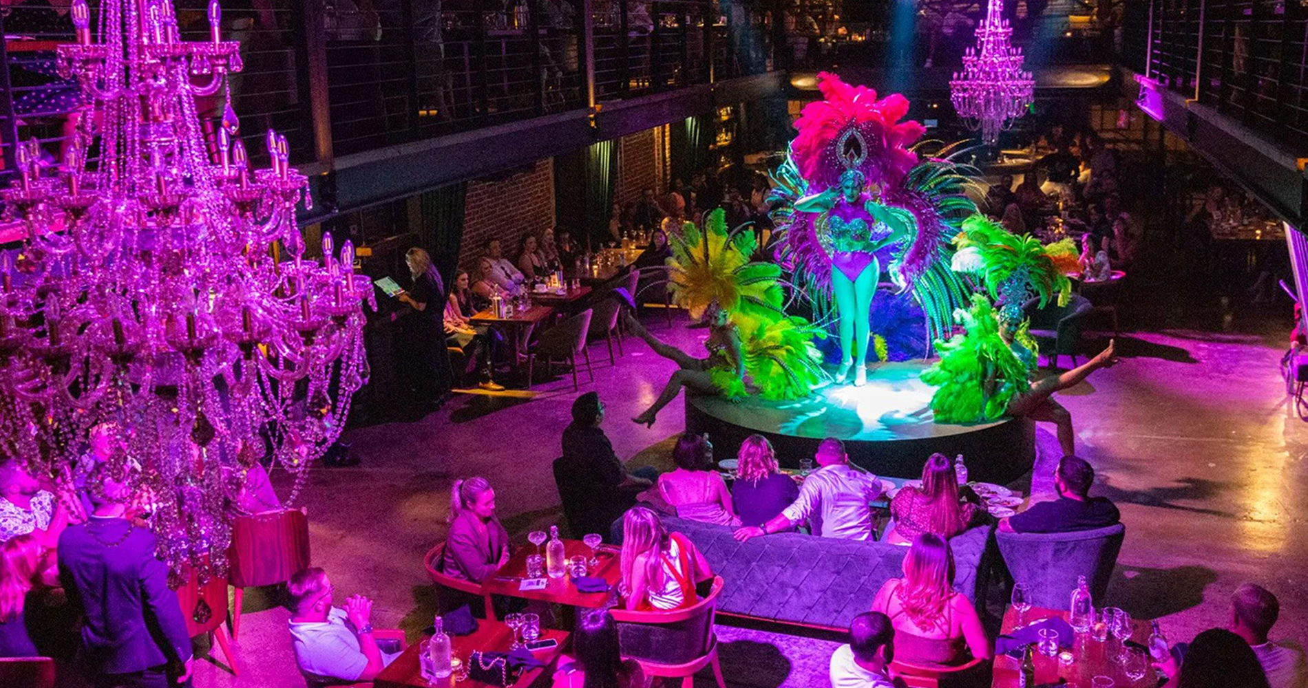 PHOTO-FABRIKA-STAGE IN USE.png