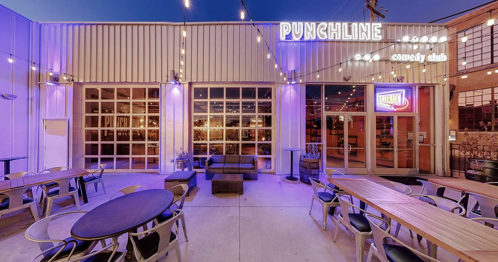 Punchline-Exterior-01.jpg