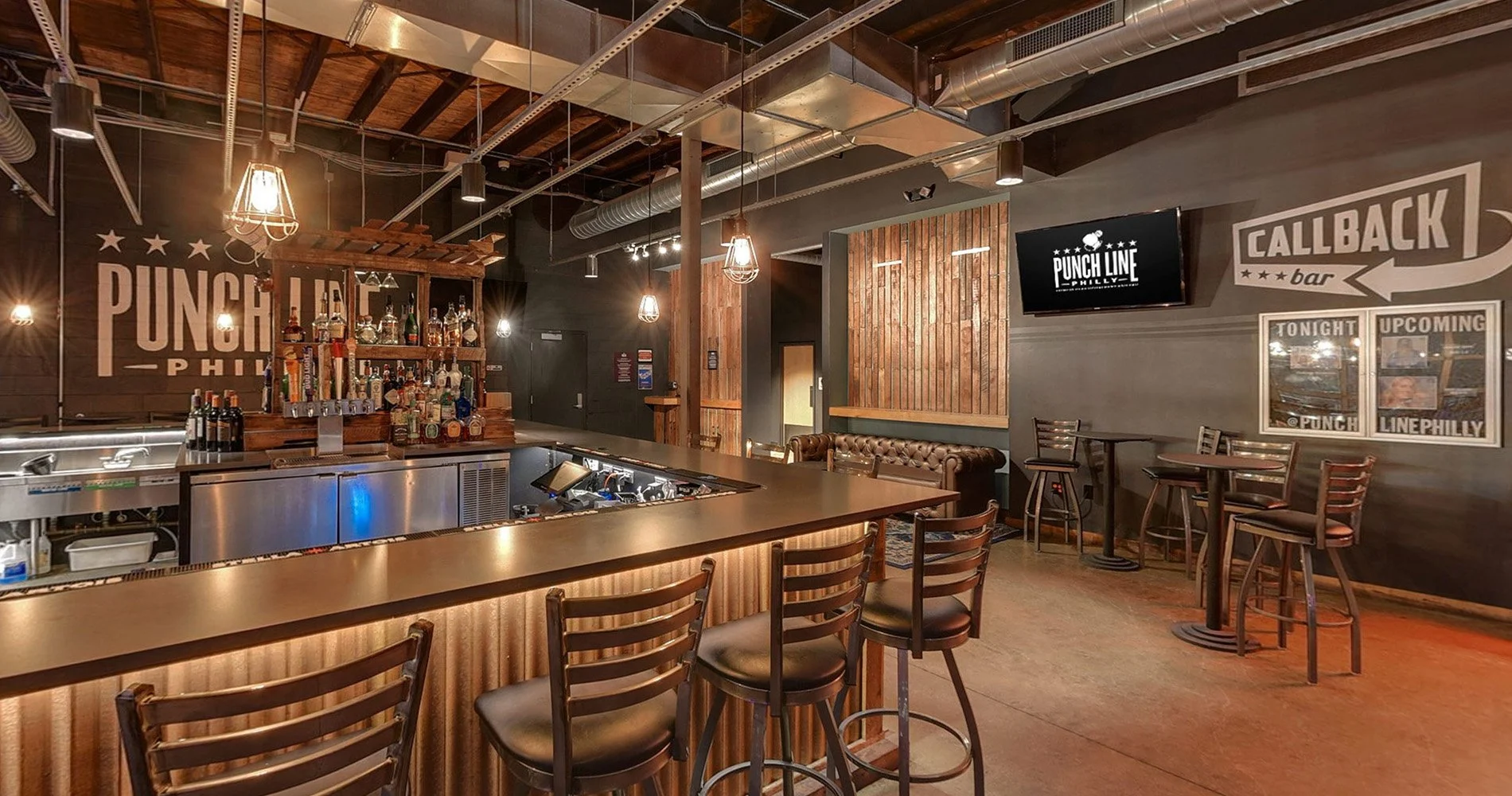Punchline-Interior-00.jpg
