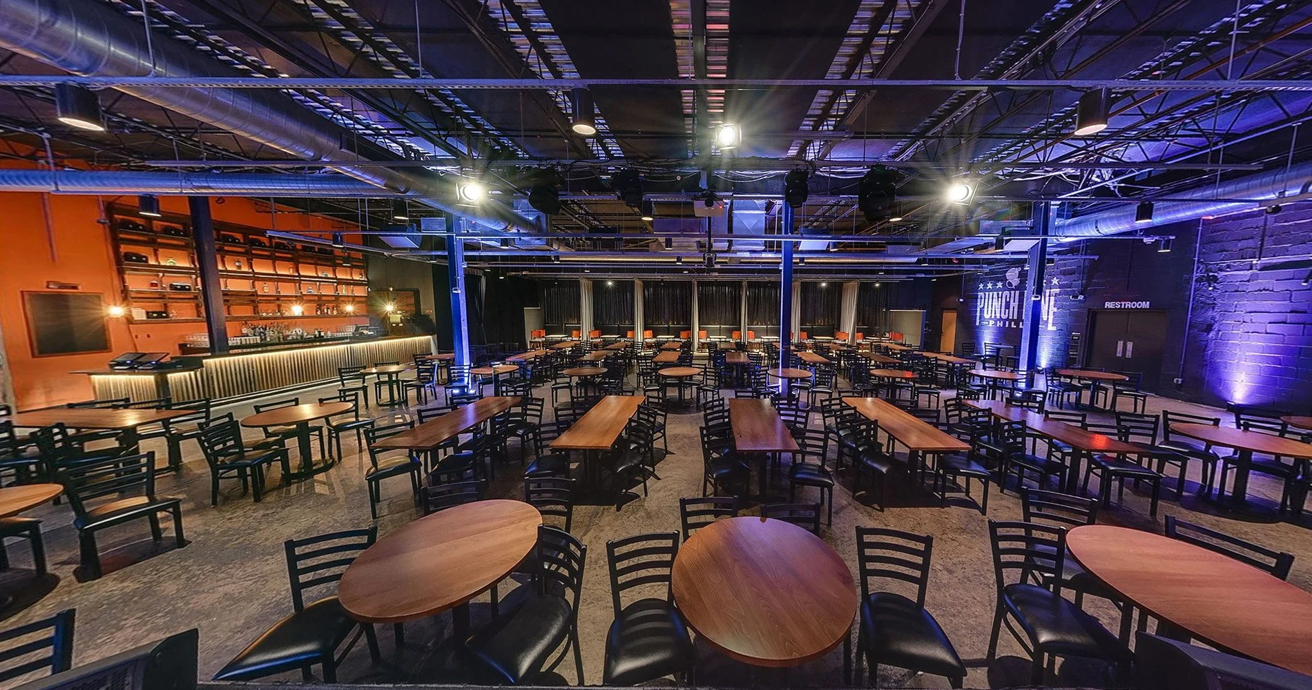Punchline-Interior-03.jpg