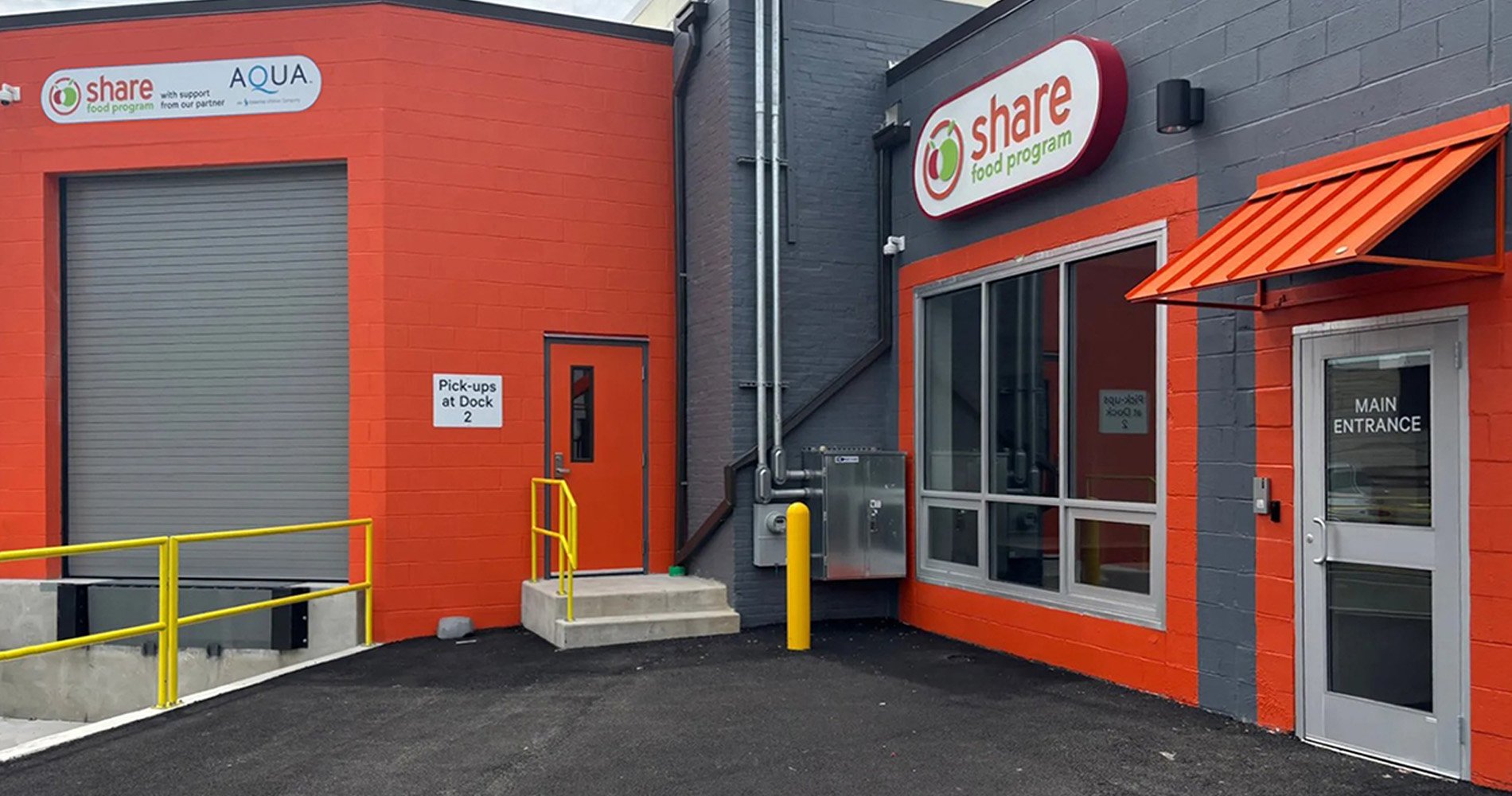 Completion - 09-R.jpg