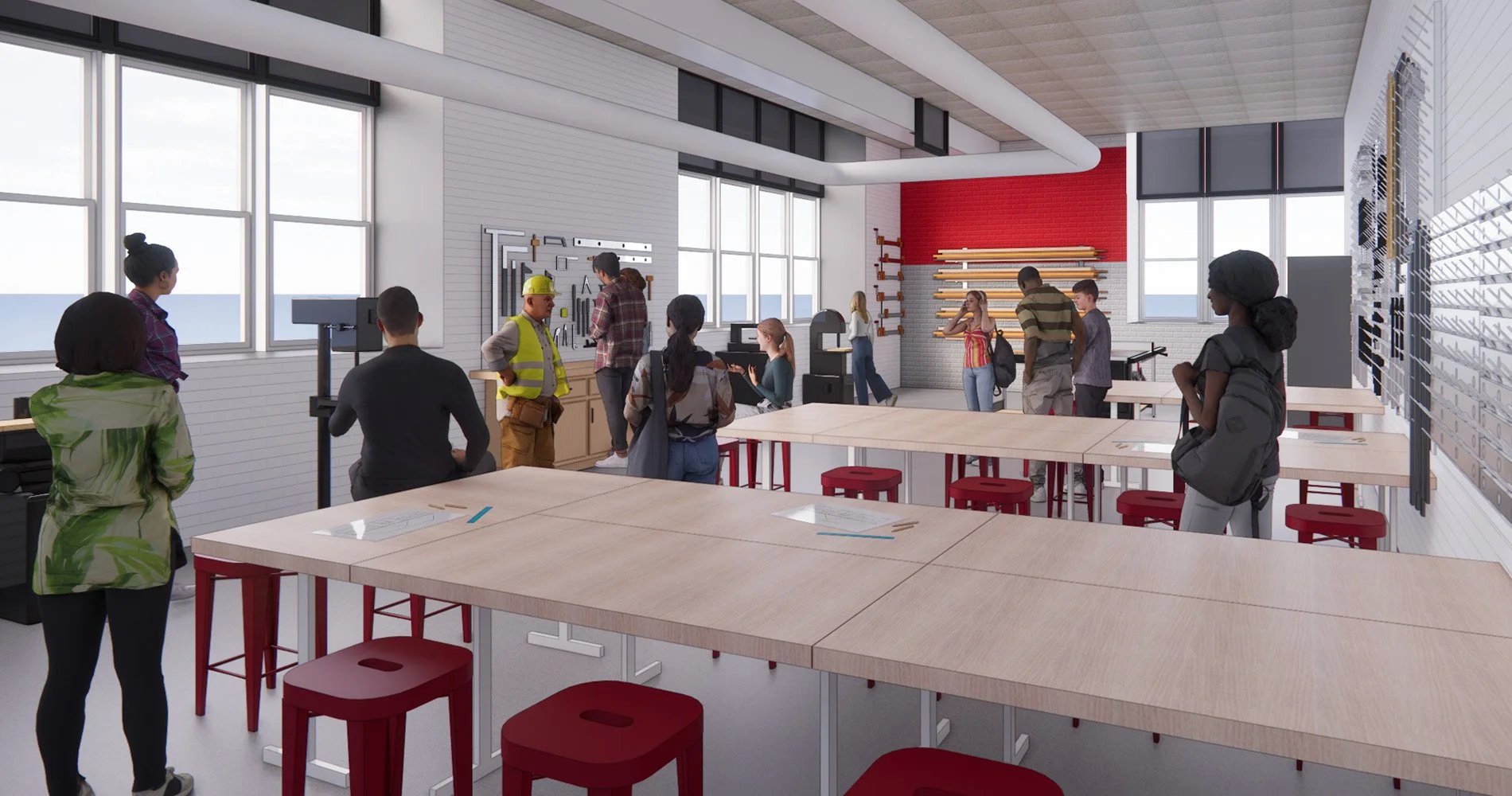 LA-2ND FLOOR - CARPENTRY CLASSROOM_1.jpg