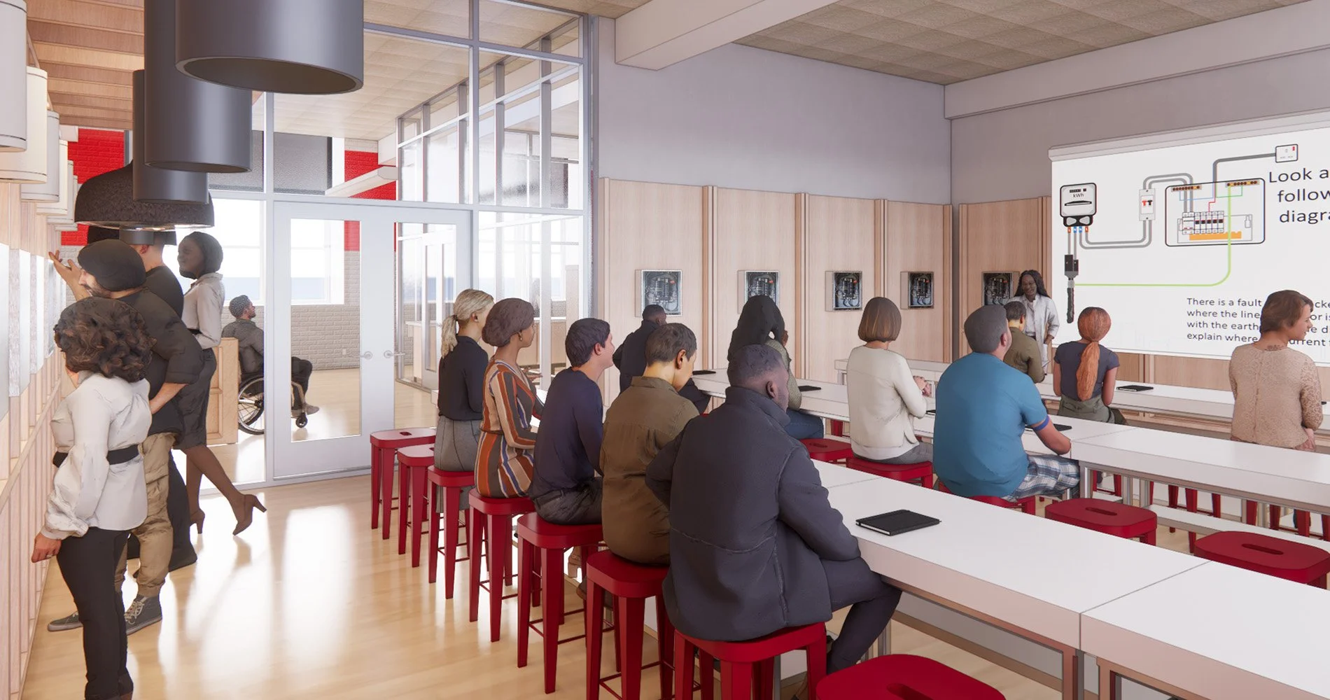 LA-2ND FLOOR - ELECTRICAL CLASSROOM.jpg