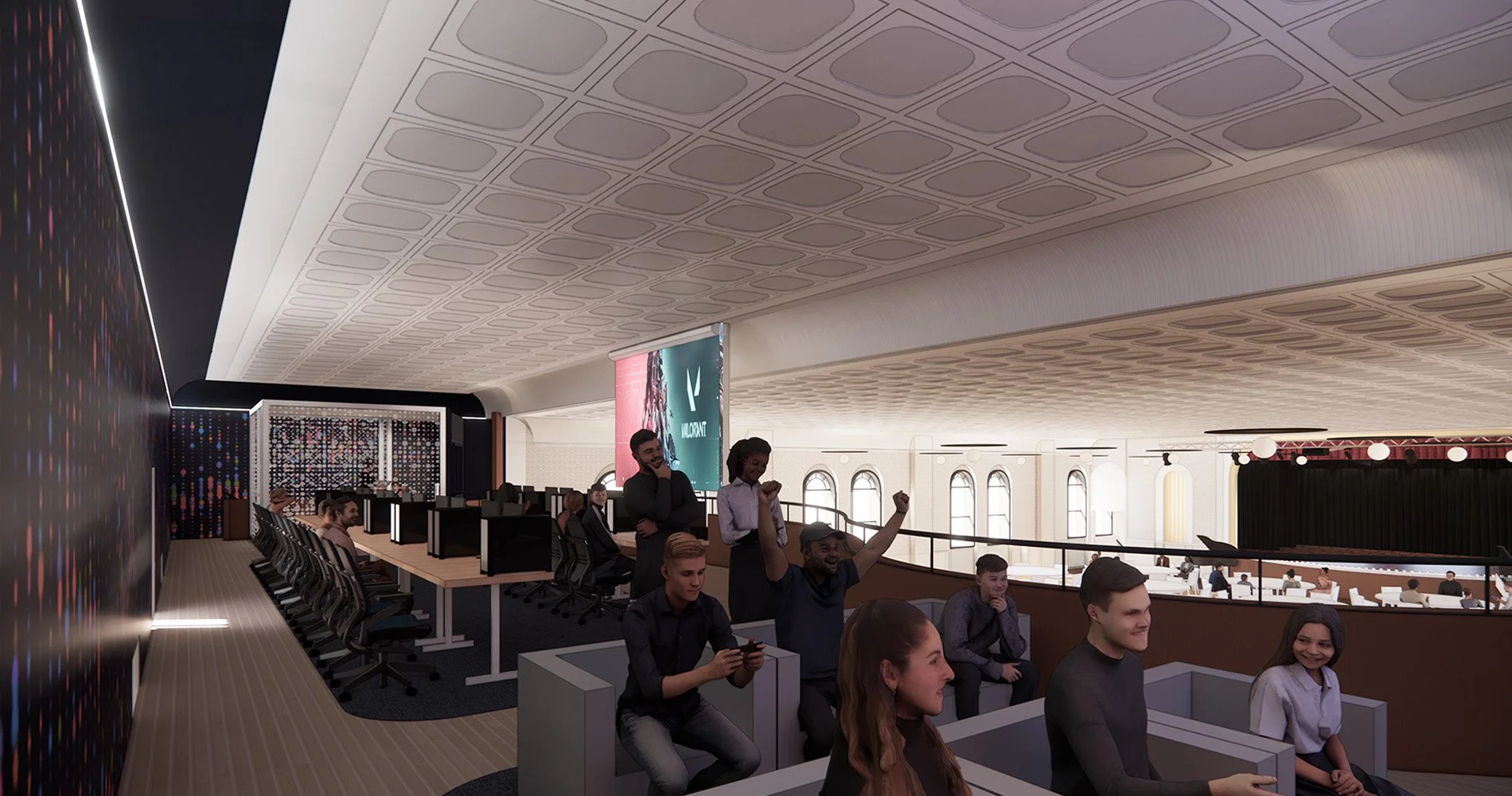 LA-4ESPORTS CLASSROOM DAYTIME(WHITE LIGHT) FIXED.jpg