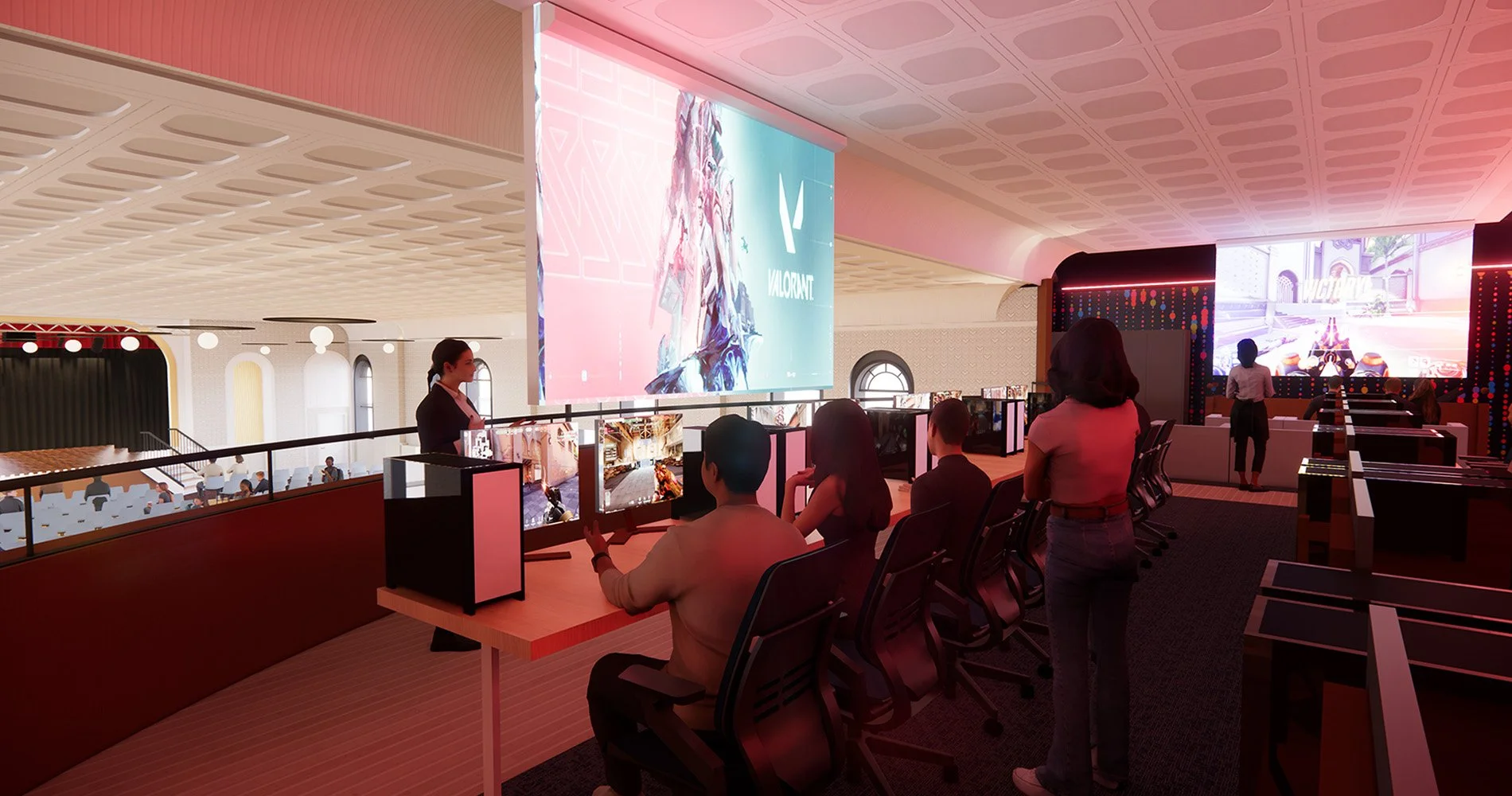 LA-4-ESPORTS COMPETITION (2).jpg