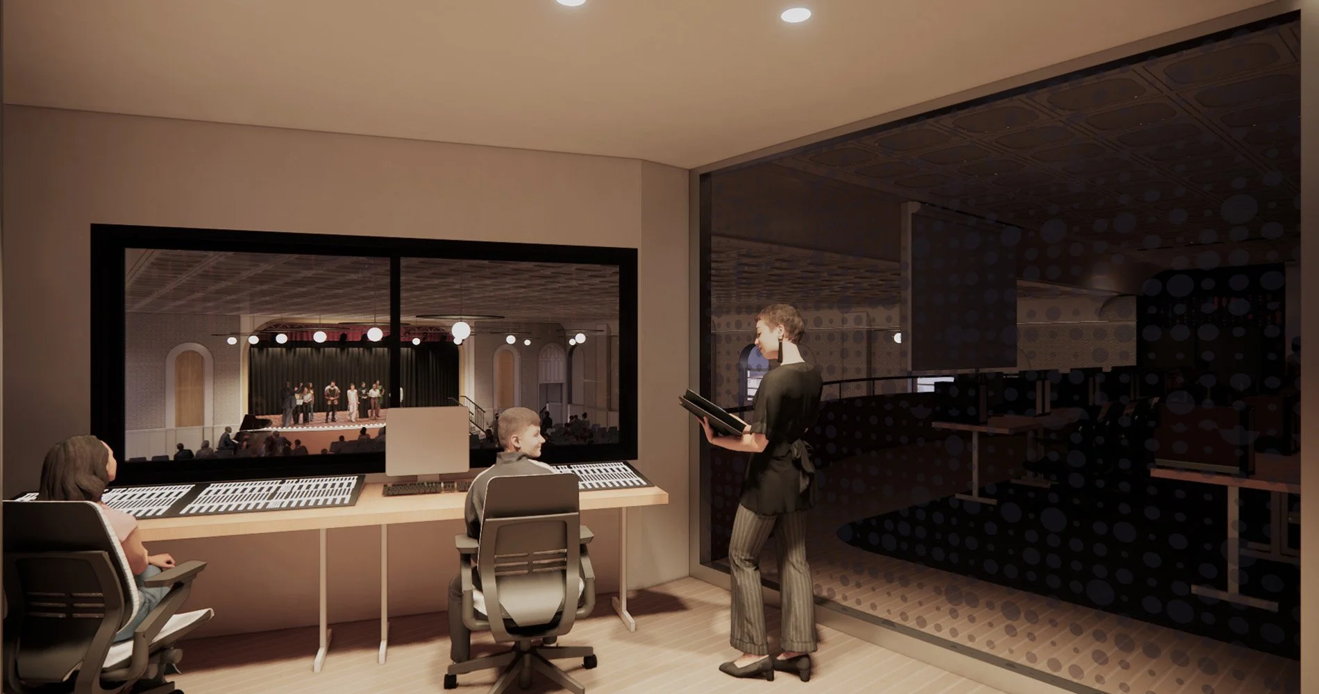 LA-4-SOUND BOOTH.jpg