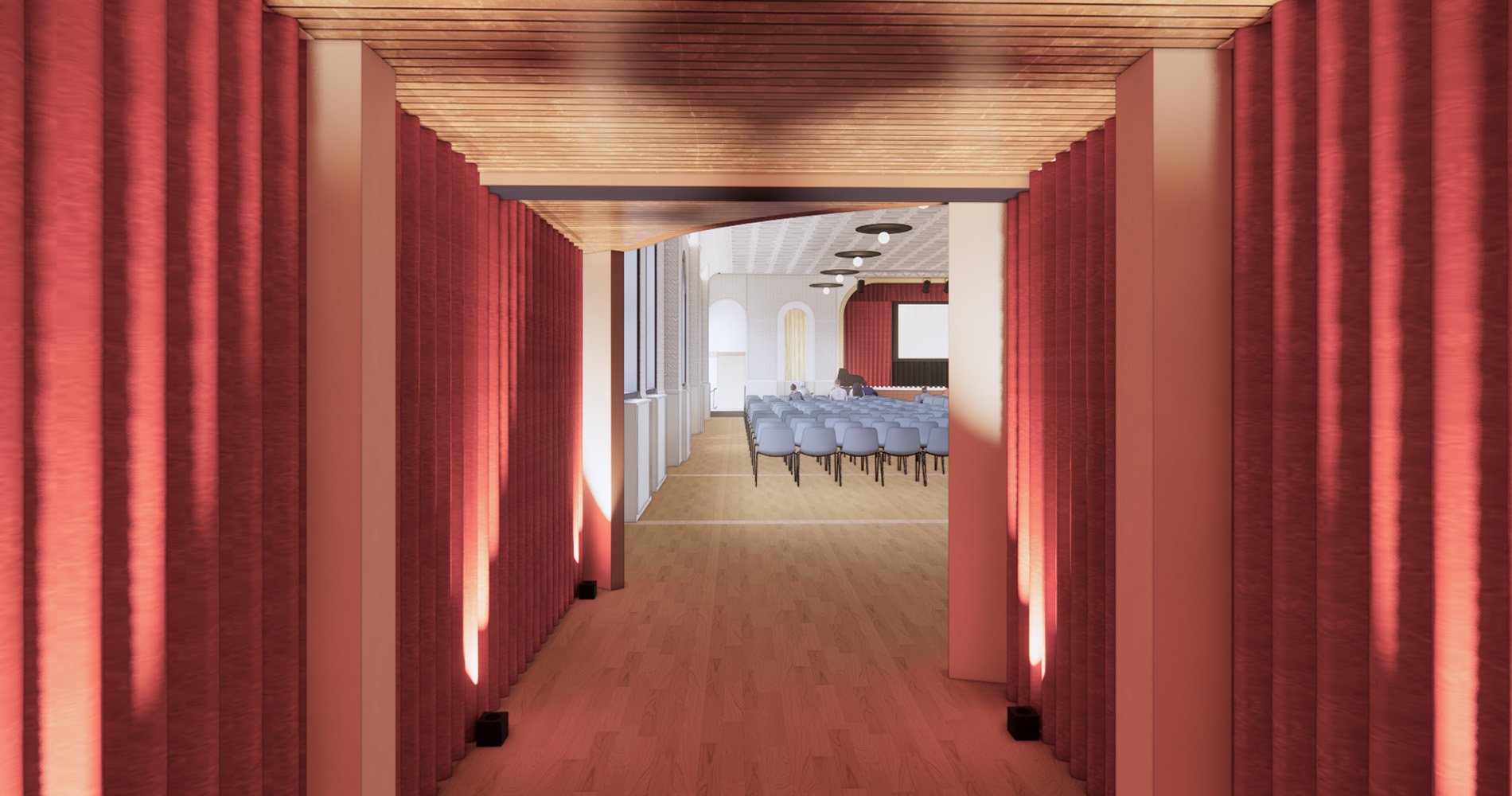 LA-4-STAIR HALLWAY.jpg