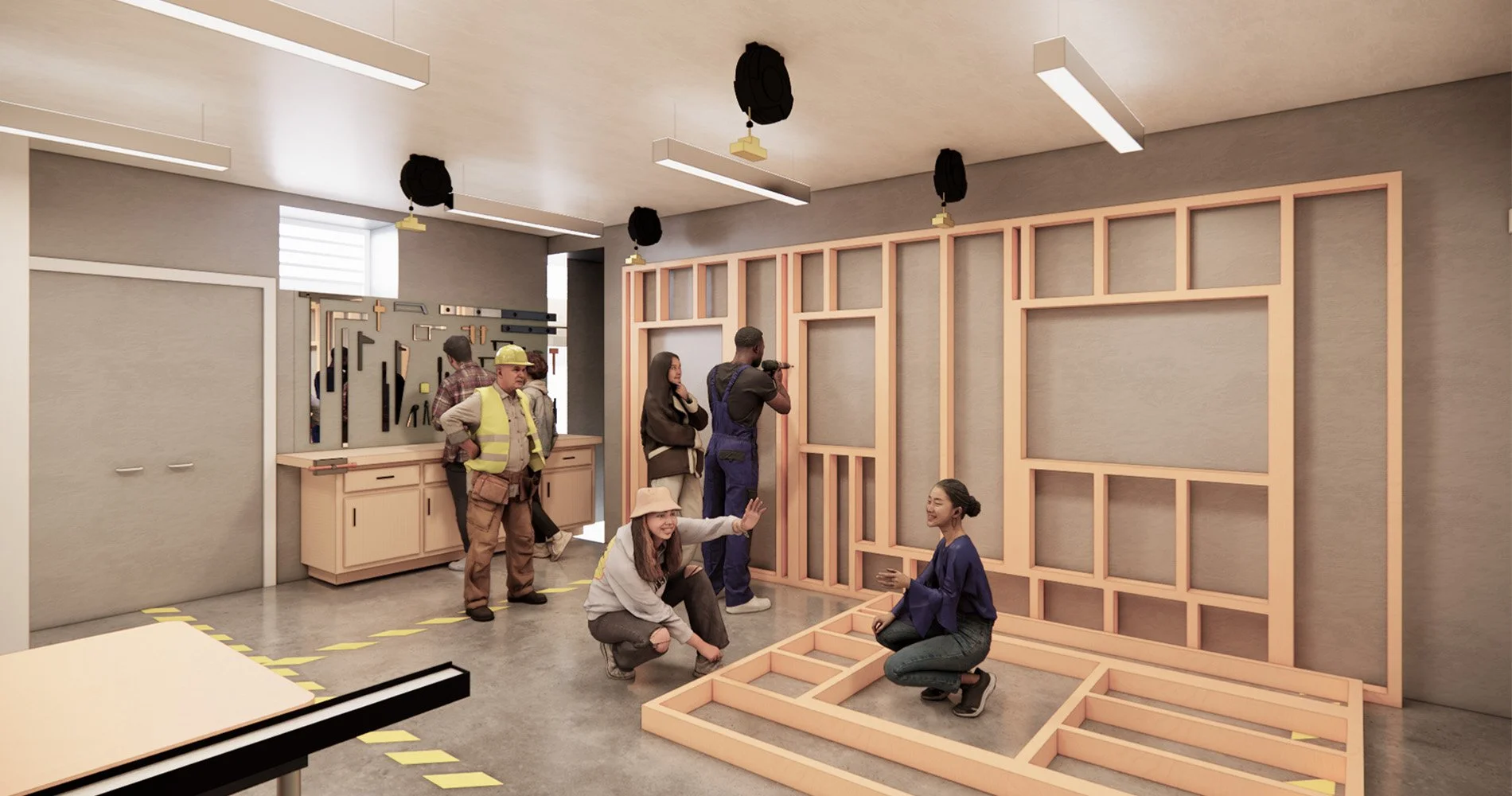 LA-CARPENTRY ACTIVITY.jpg