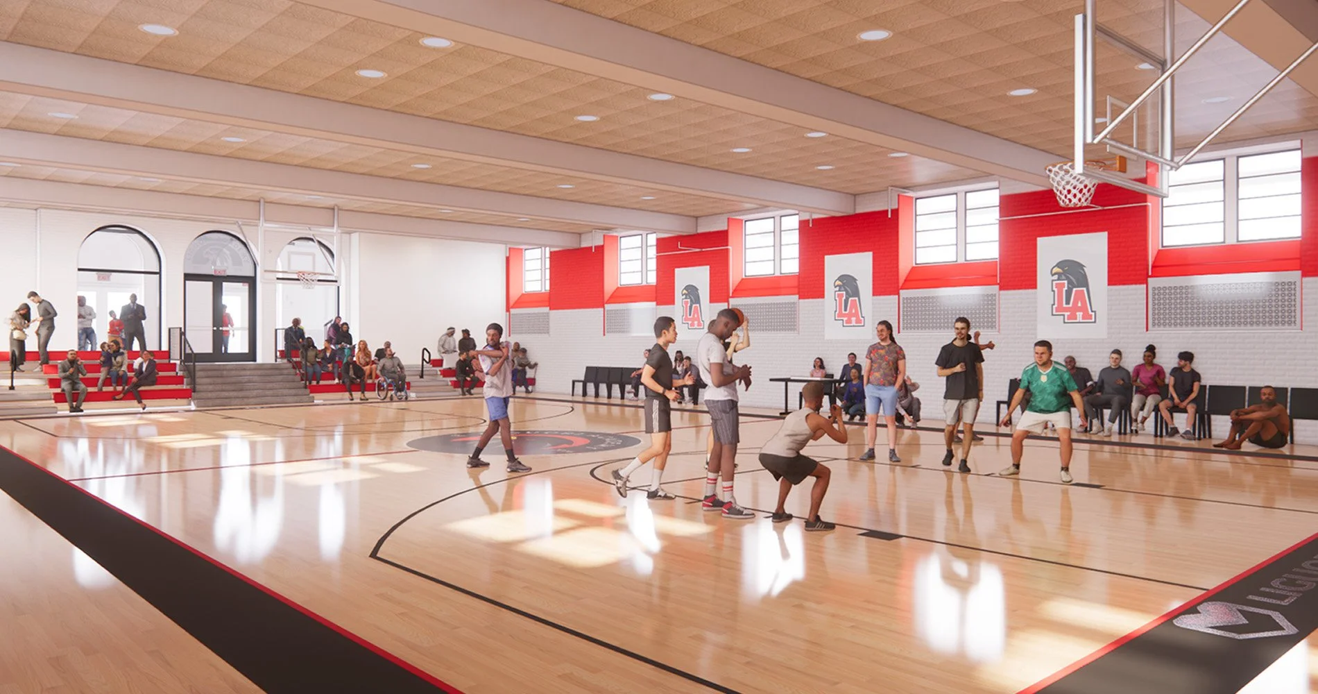 LA-GYM-ANNEX FREETHROWS.jpg