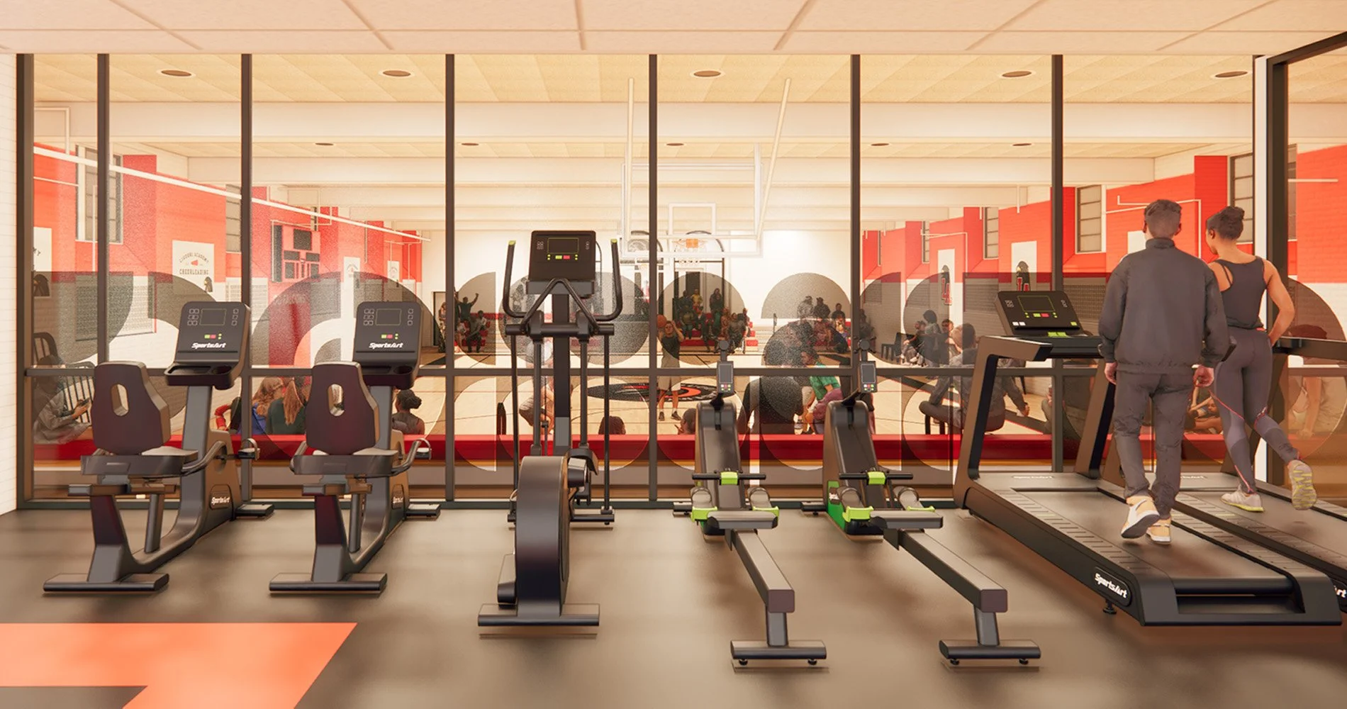 LA-GYM-ANNEX WEIGHT ROOM.jpg