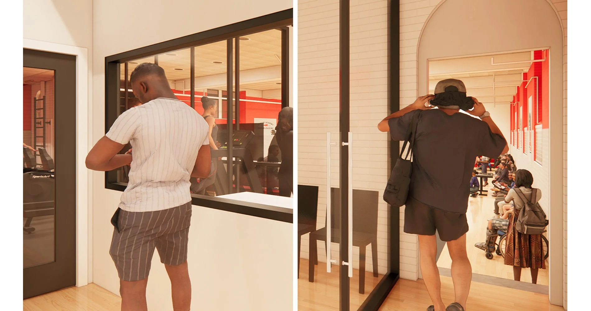 LA-GYM-ANNEX-COACHES OFFICE.jpg