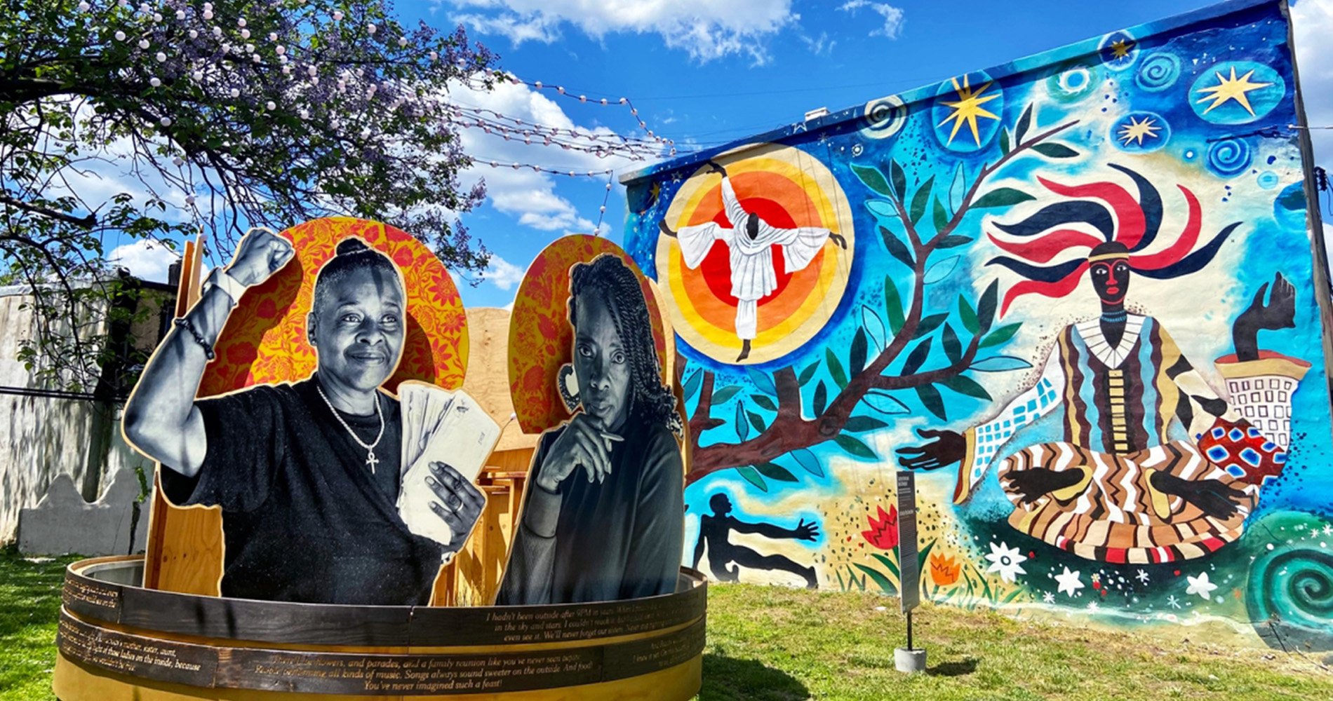 Village Arts-staying-power-2019-7-fromWeb.jpg