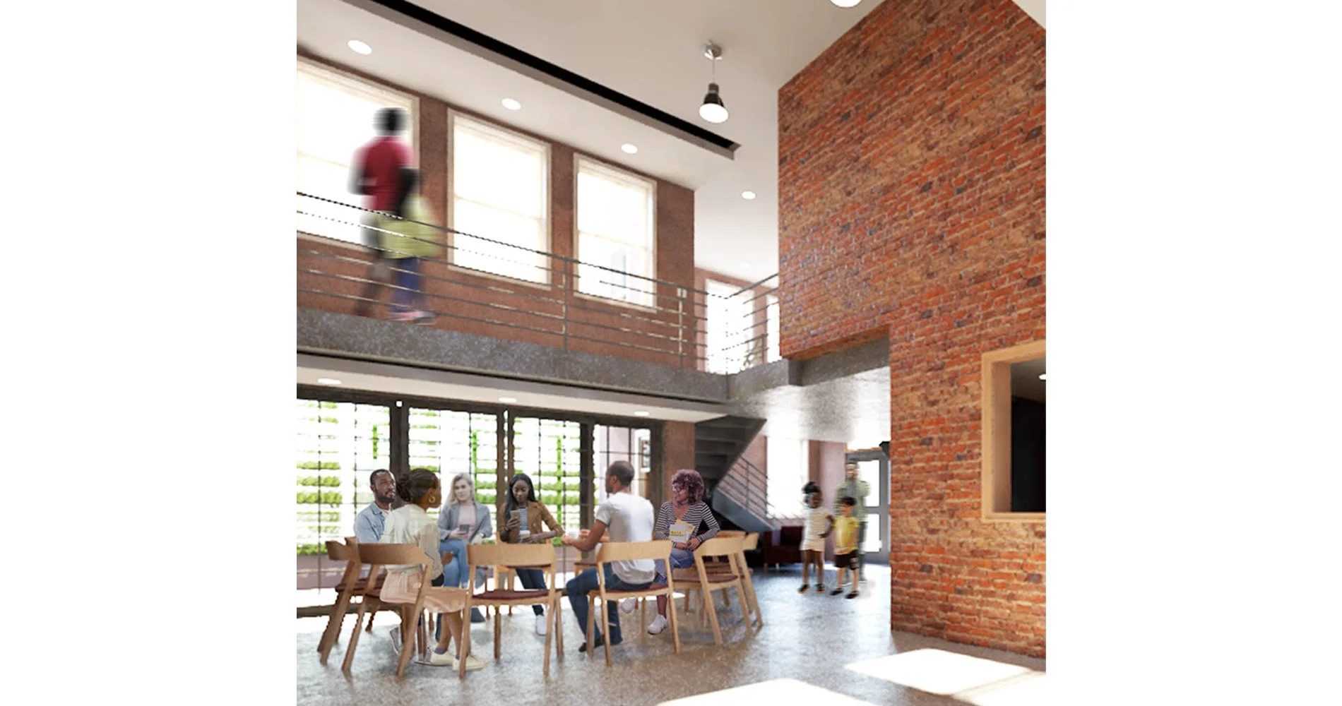 1 RENDERING_REAL_1.jpg