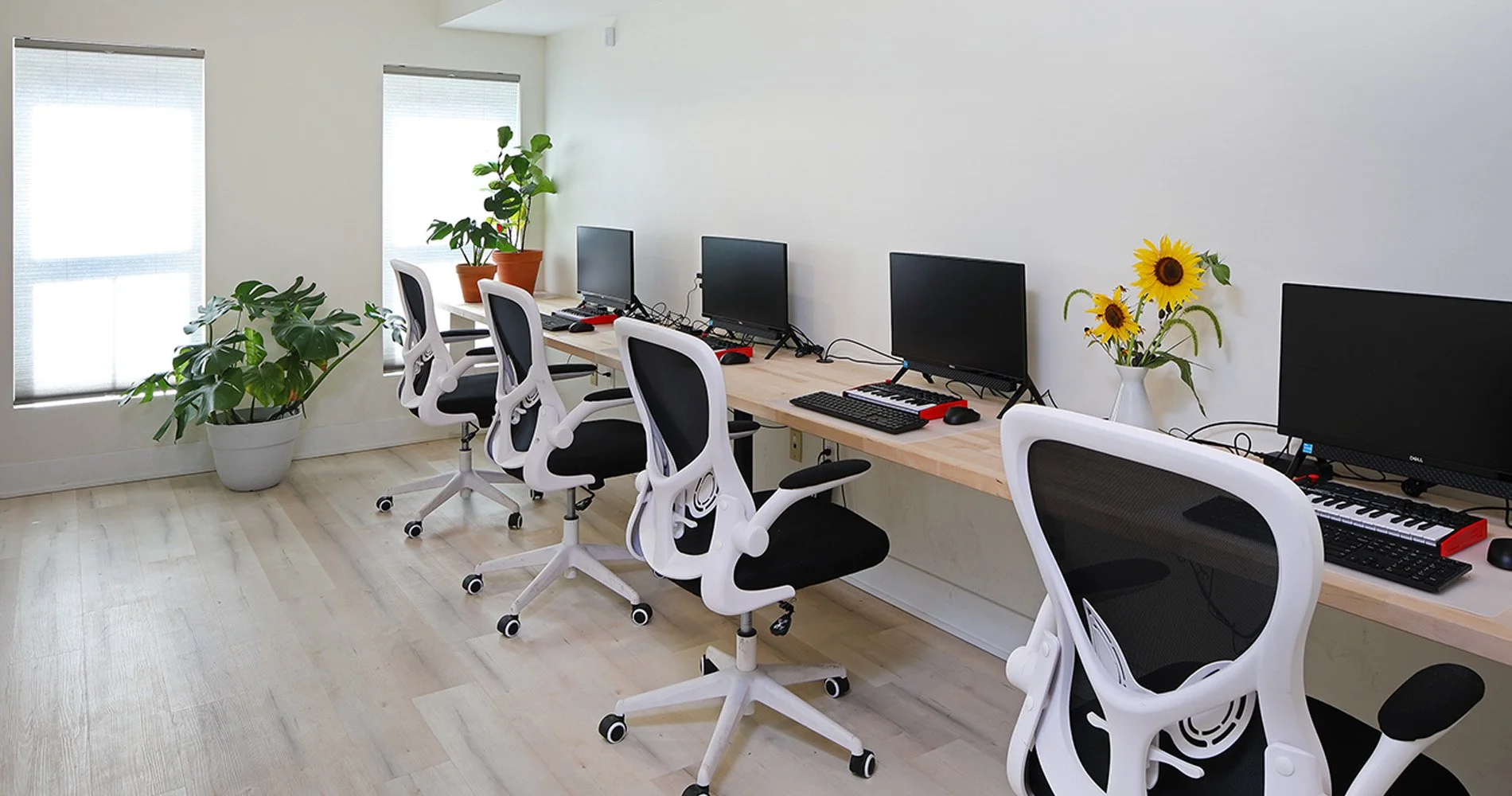 Matt Wargo-CPS-PHOTO-09.jpg